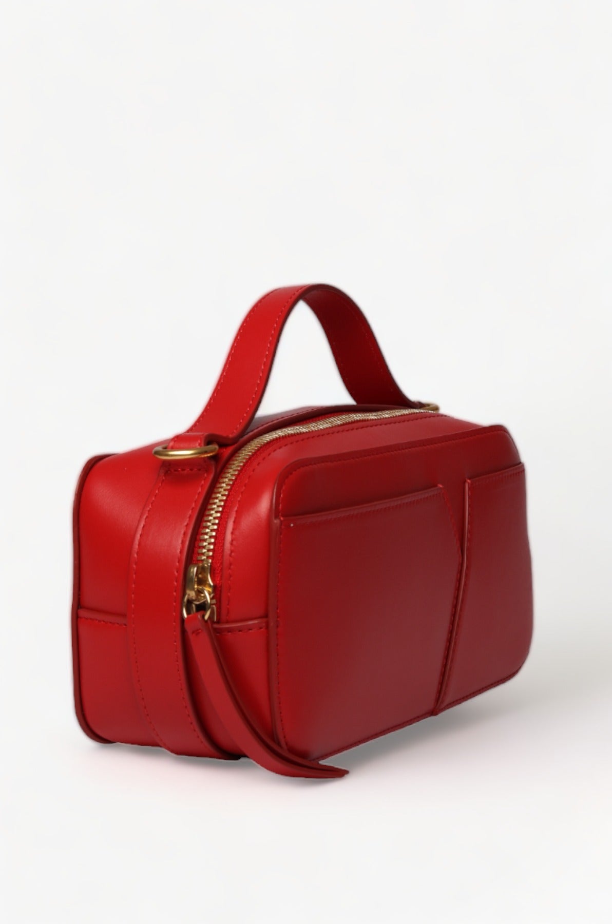 MINO CASE Mini VOLCANO