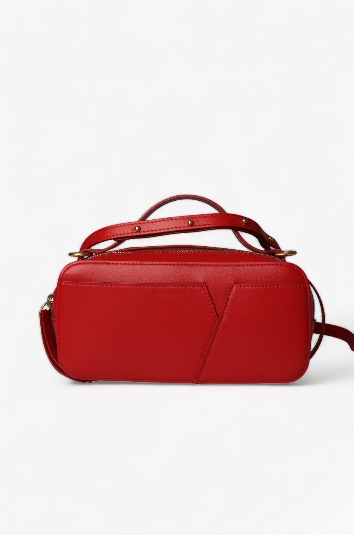 MINO CASE Mini VOLCANO