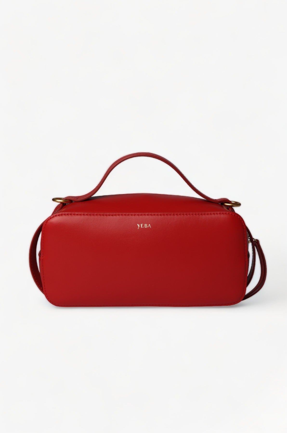 MINO CASE Mini VOLCANO