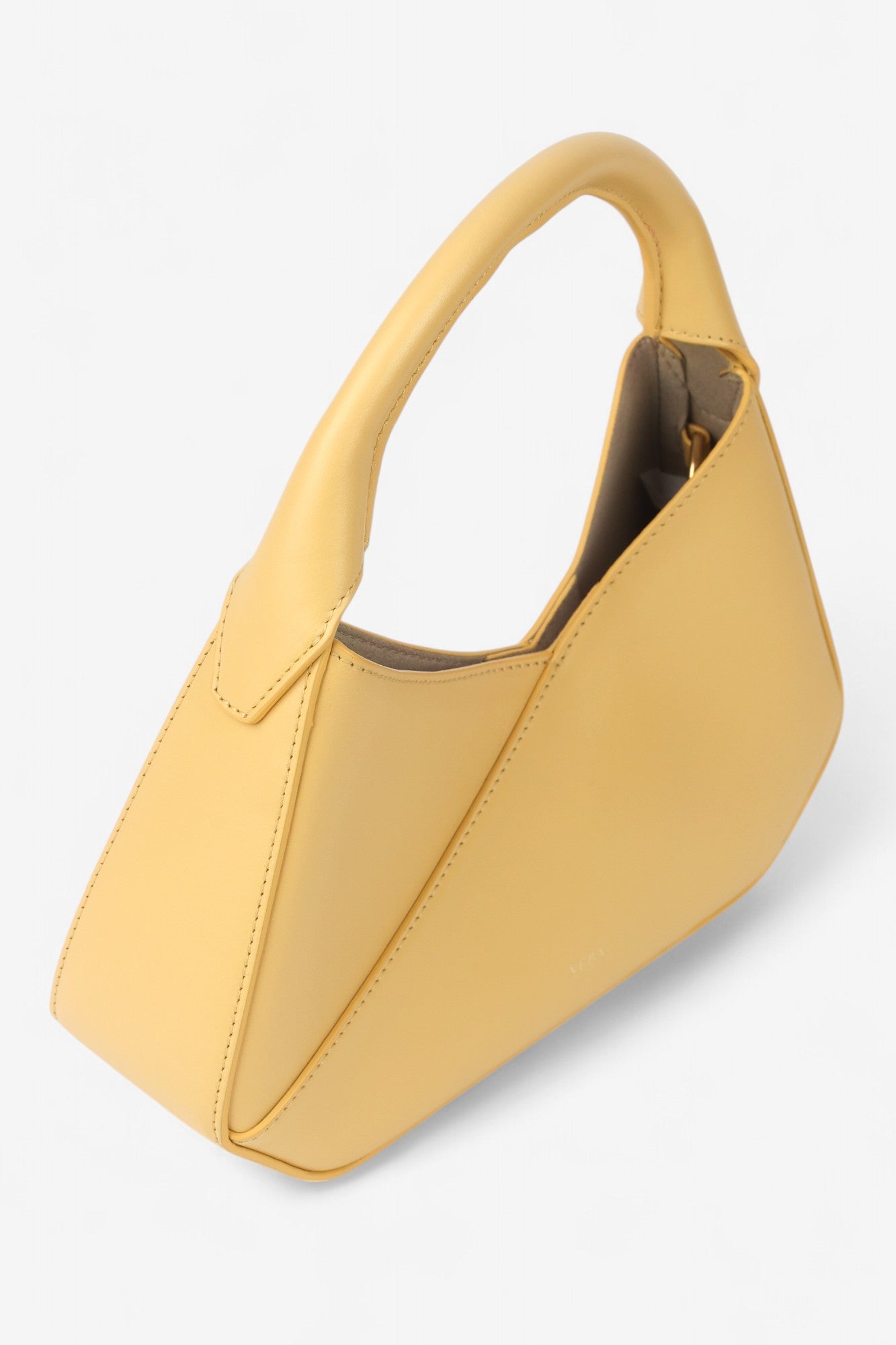 OSHU Mini YELLOW SUN