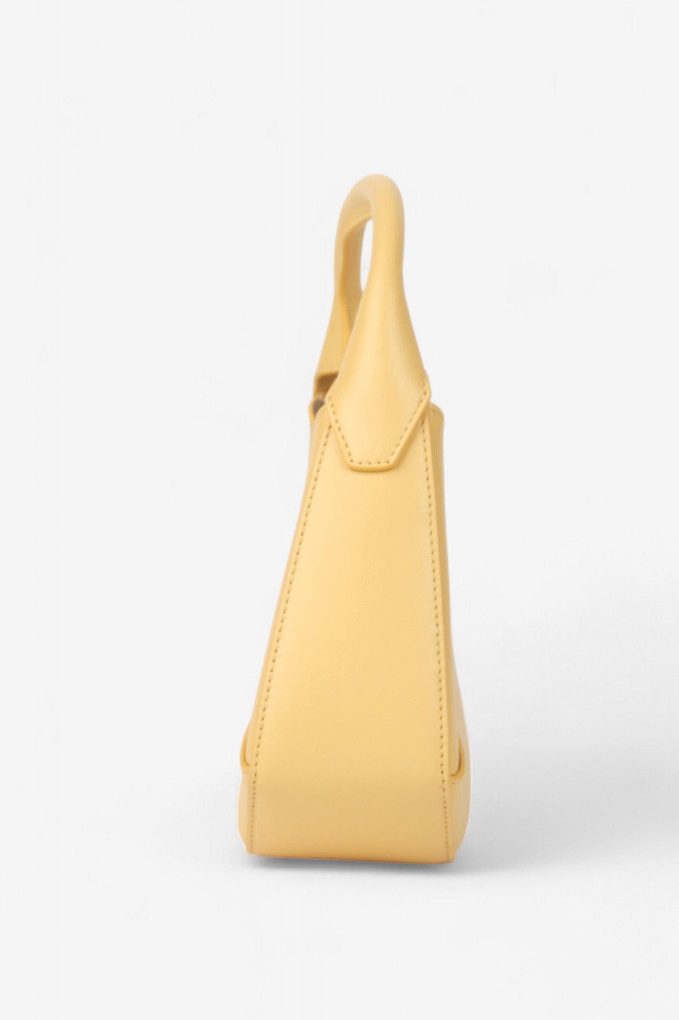 OSHU Mini YELLOW SUN