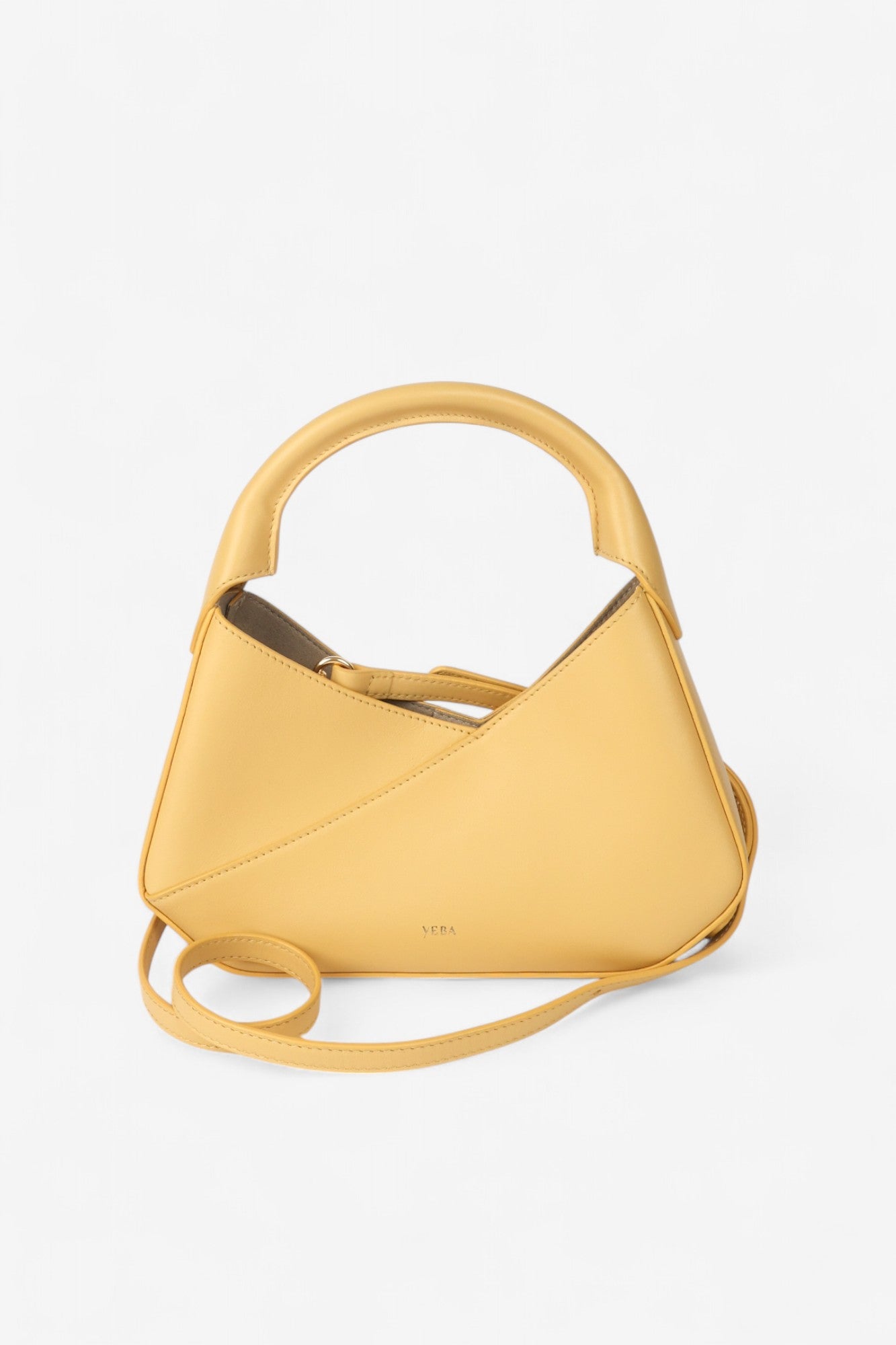 OSHU Mini YELLOW SUN