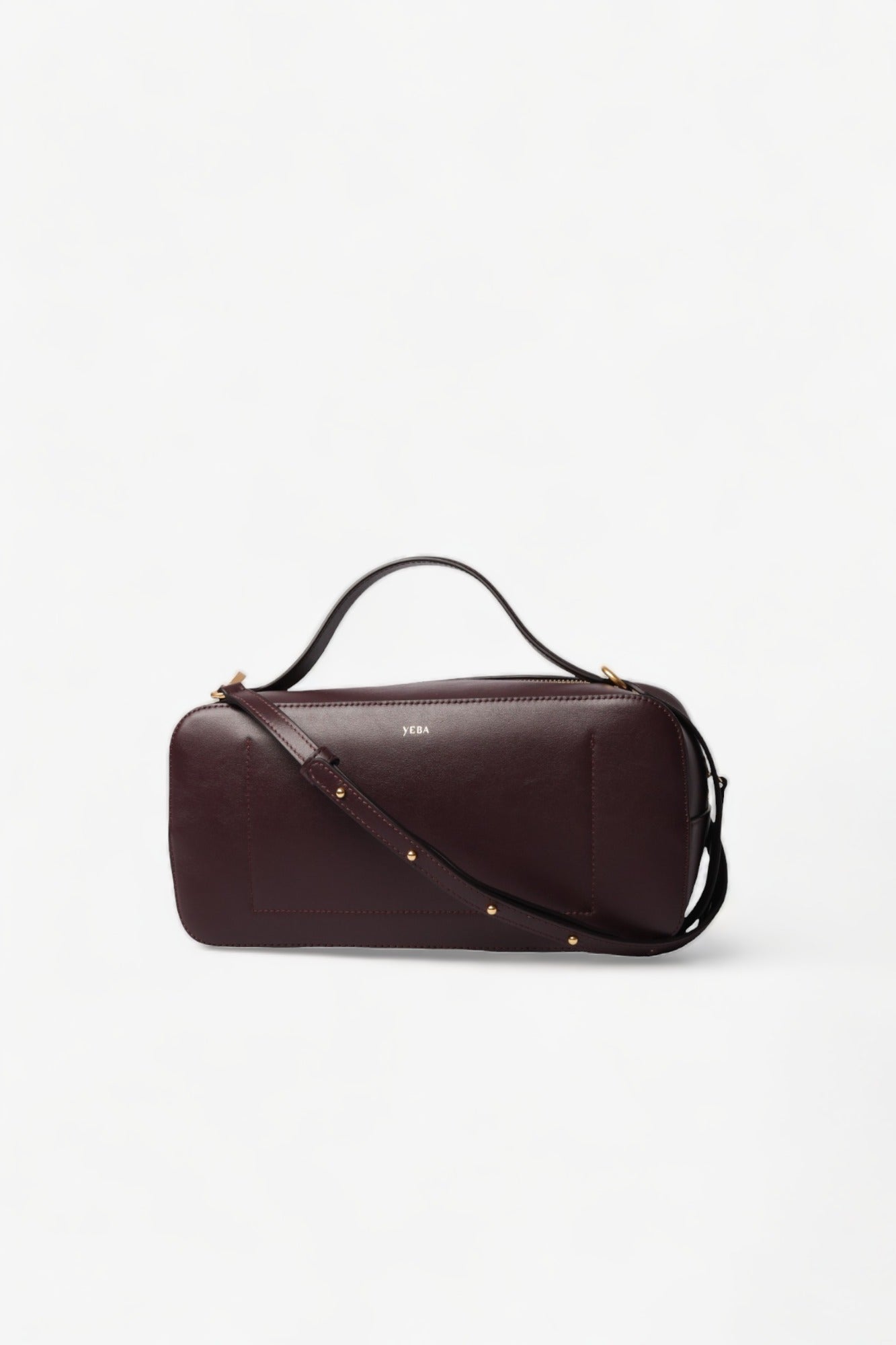 MINO CASE Medium GRAPE