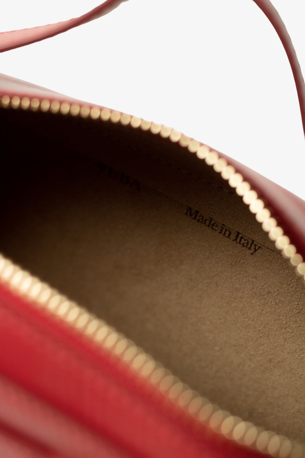 MINO CASE Mini VOLCANO