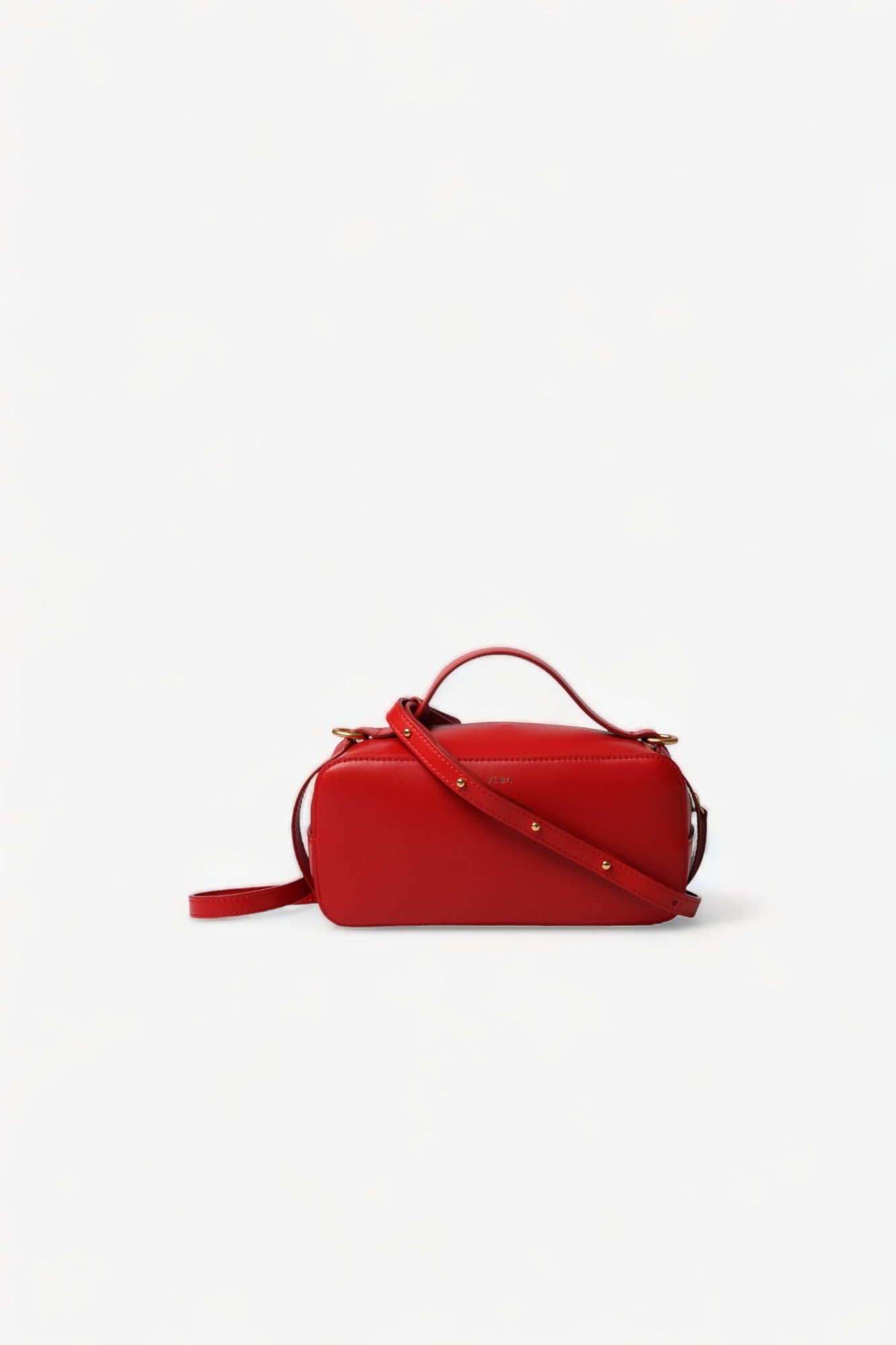 MINO CASE Mini VOLCANO