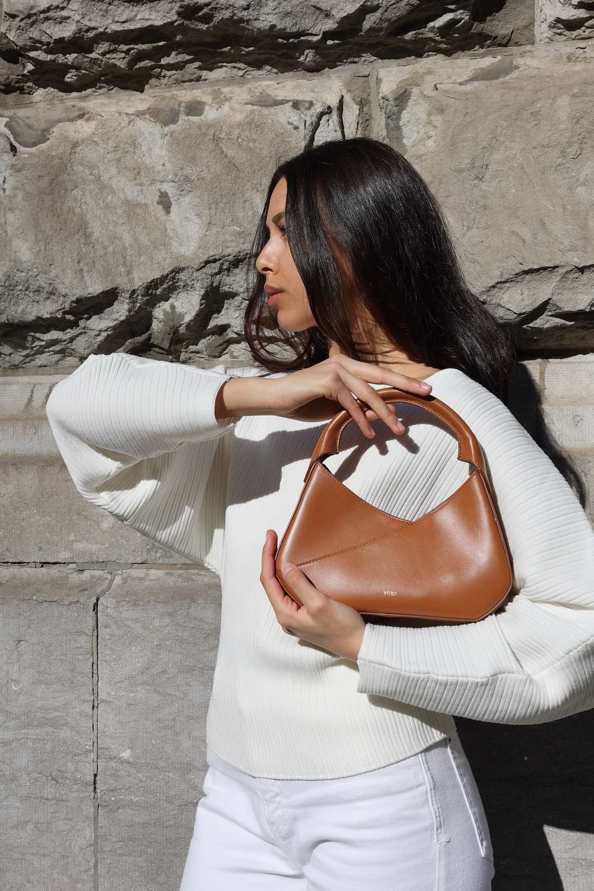 OSHU Mini Camel