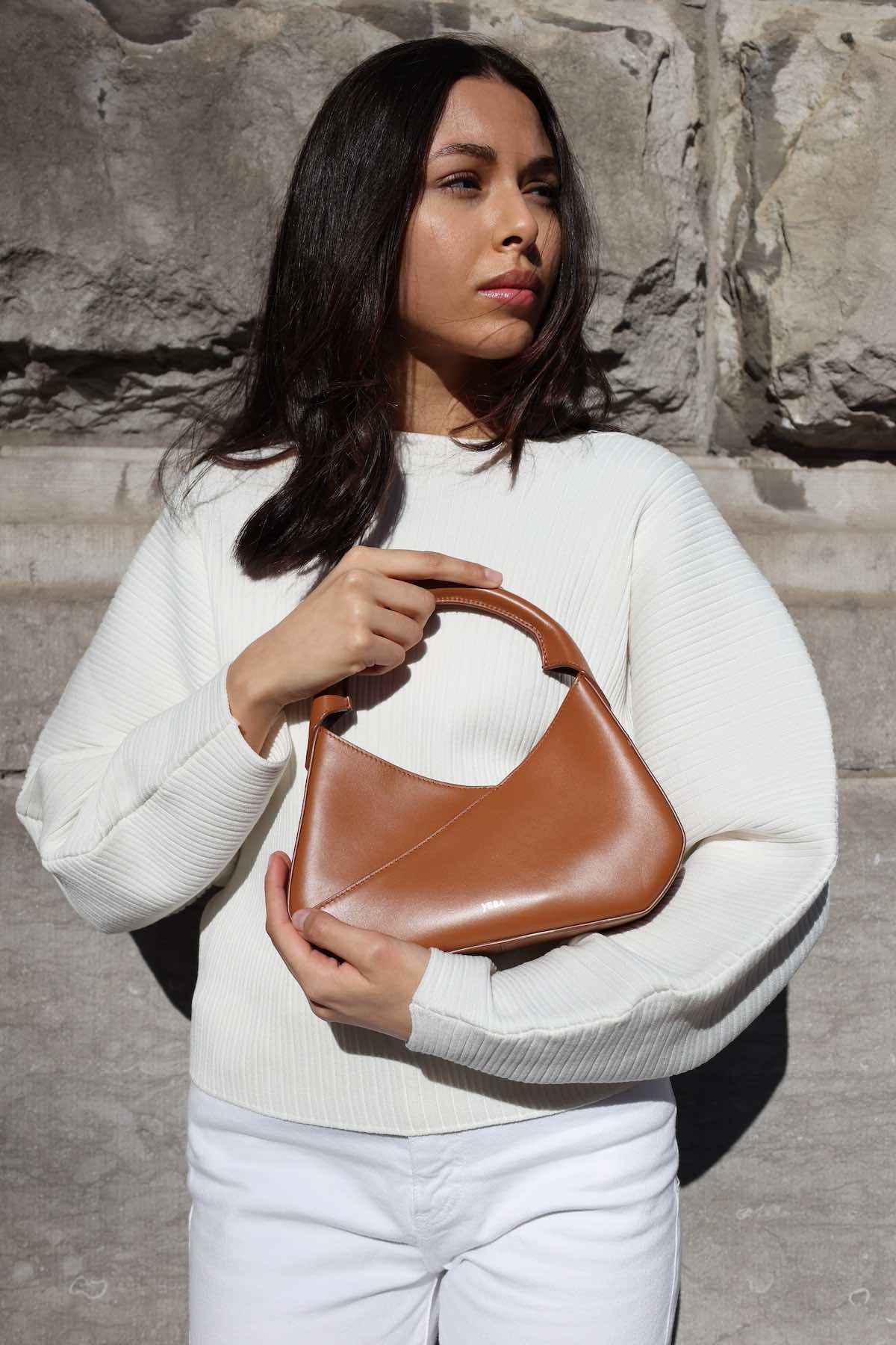 OSHU Mini Camel