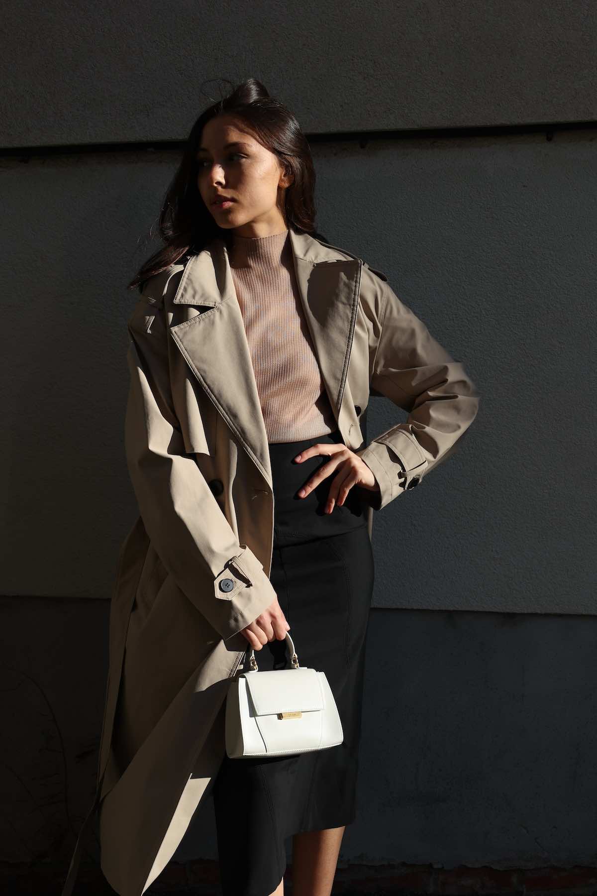 YEBA FIRST Mini Milk