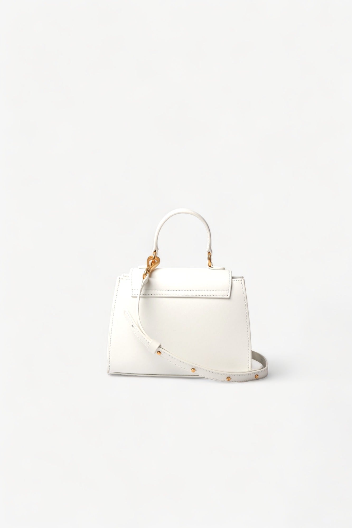 YEBA FIRST Mini Milk