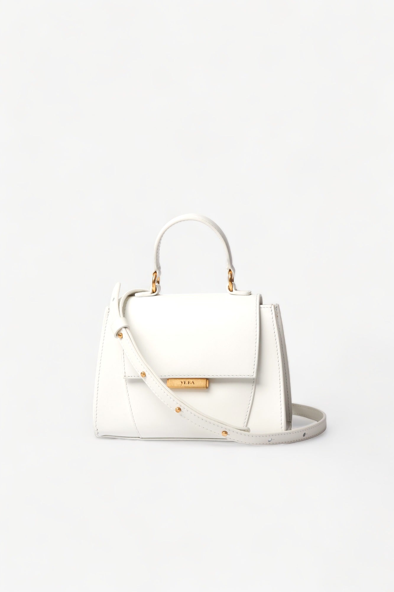 YEBA FIRST Mini Milk