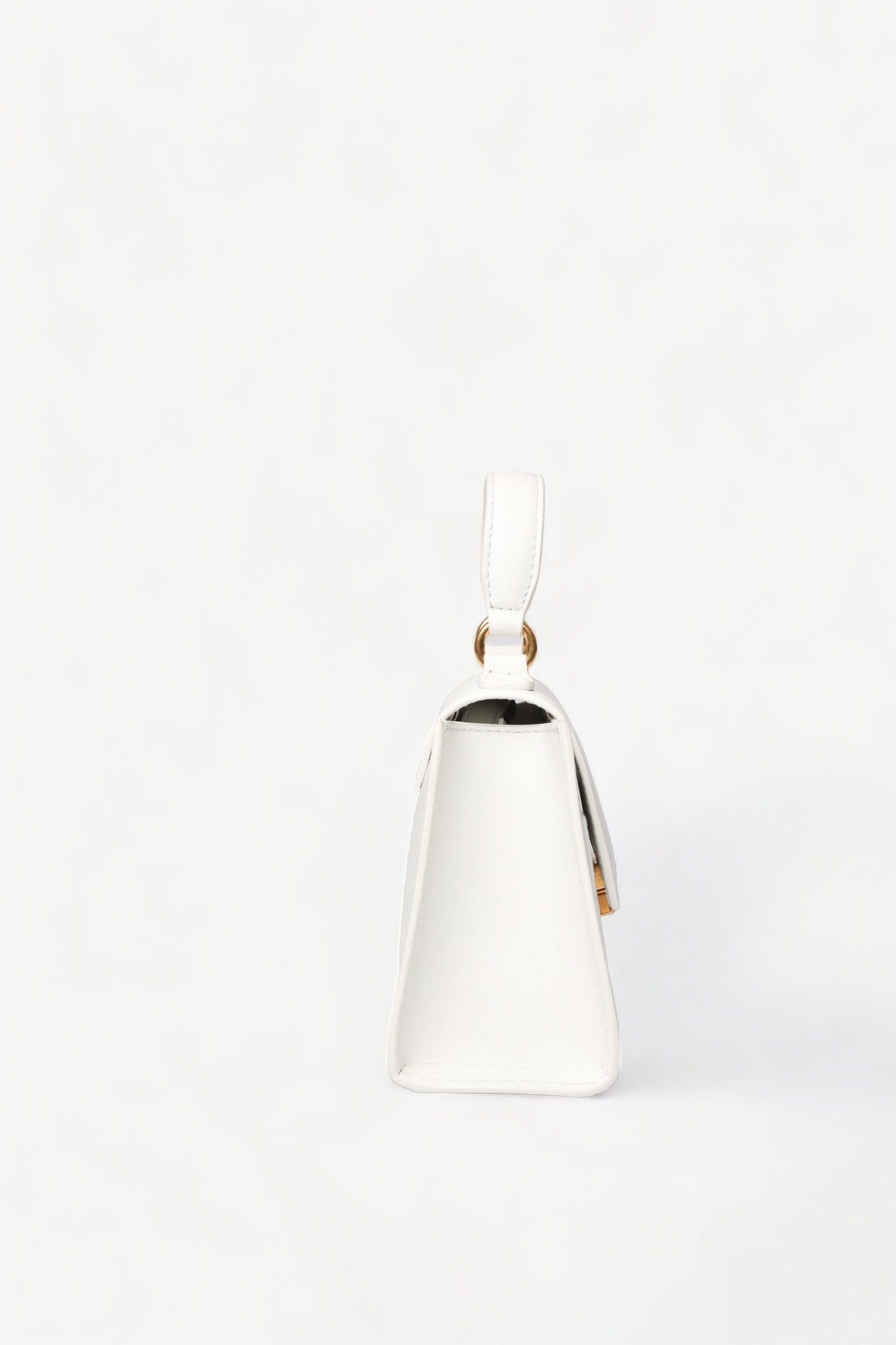 YEBA FIRST Mini Milk