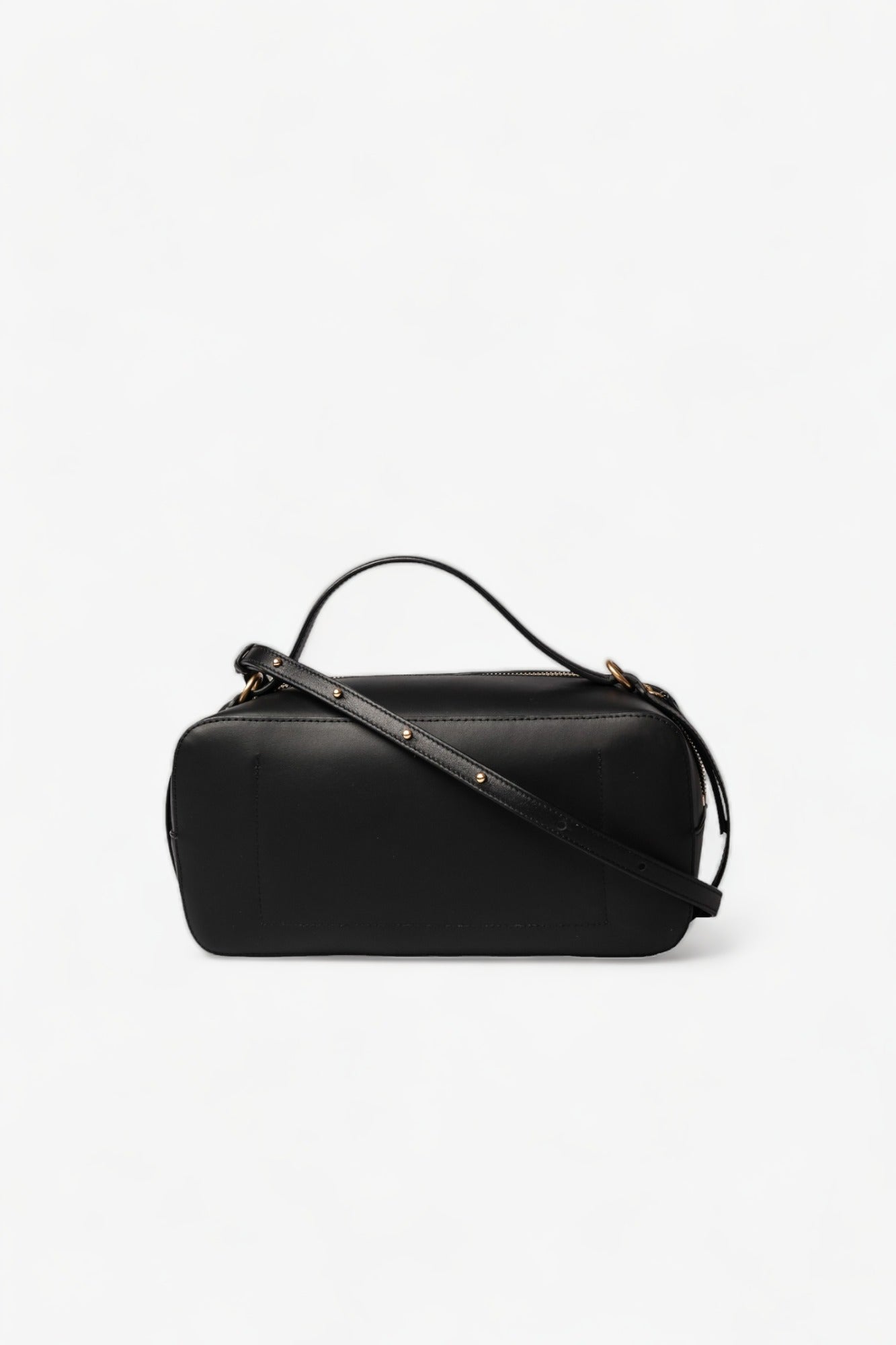 MINO Case Medium BLACK