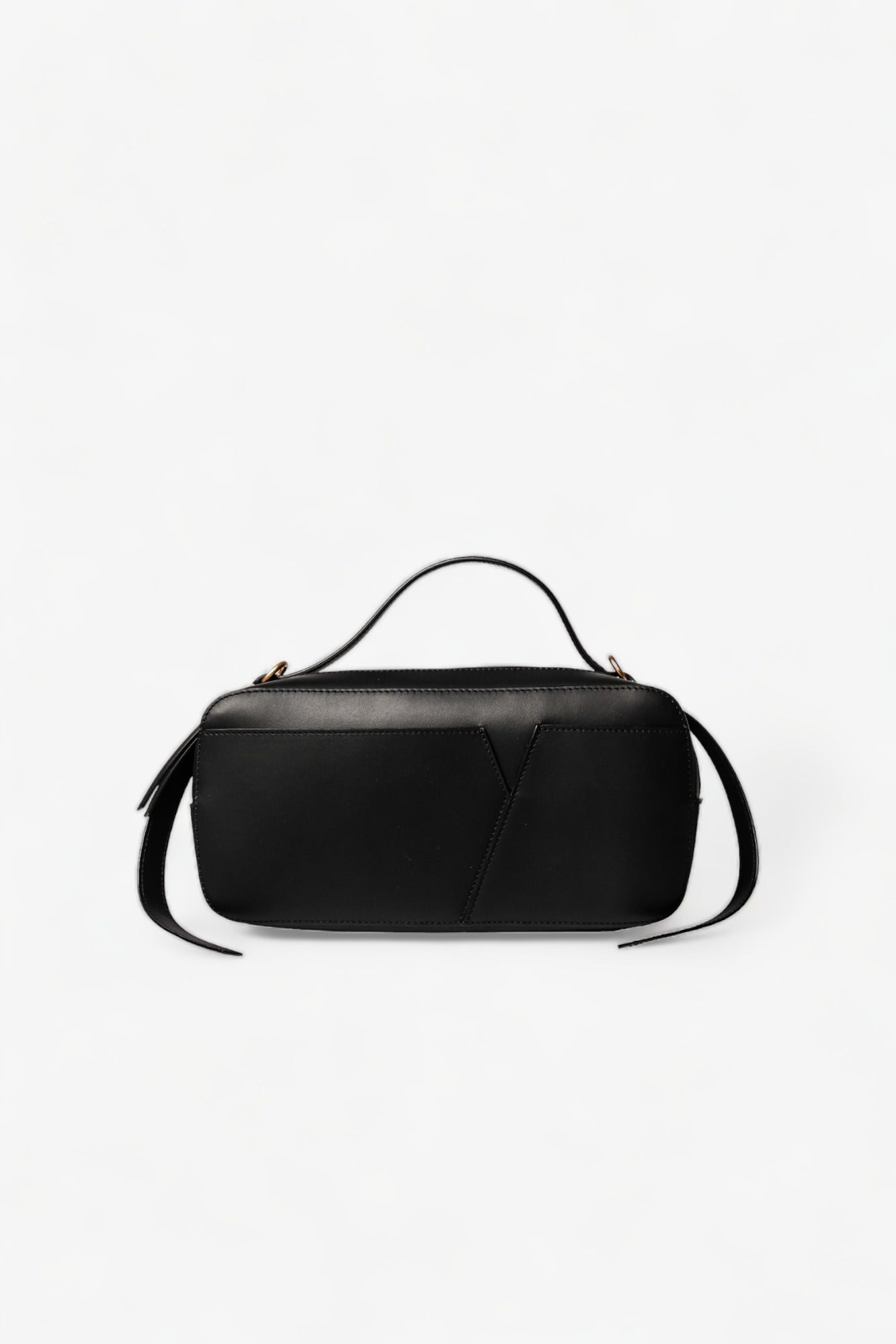 MINO Case Medium BLACK