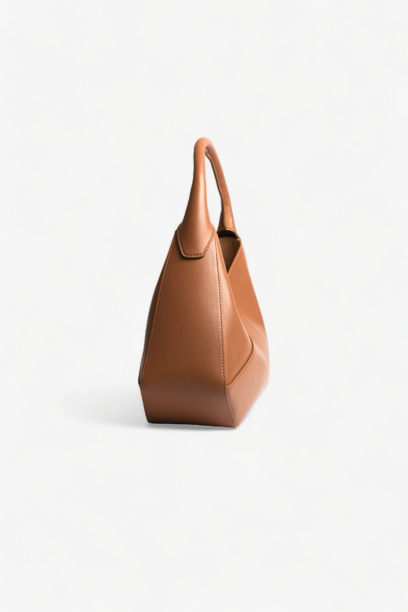 OSHU Medium CARAMEL