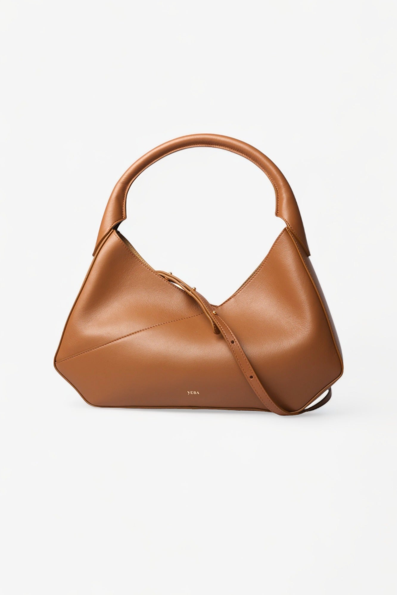 OSHU Medium CARAMEL
