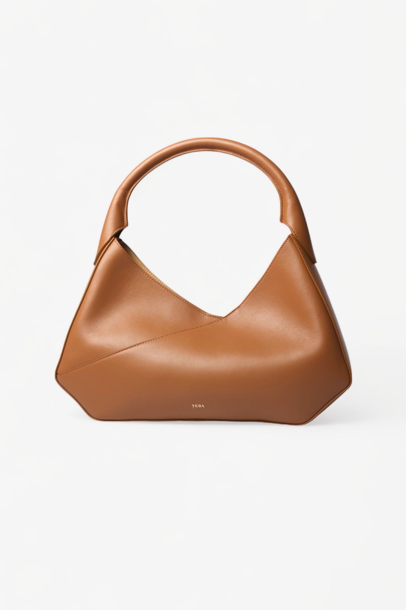 OSHU Medium CARAMEL