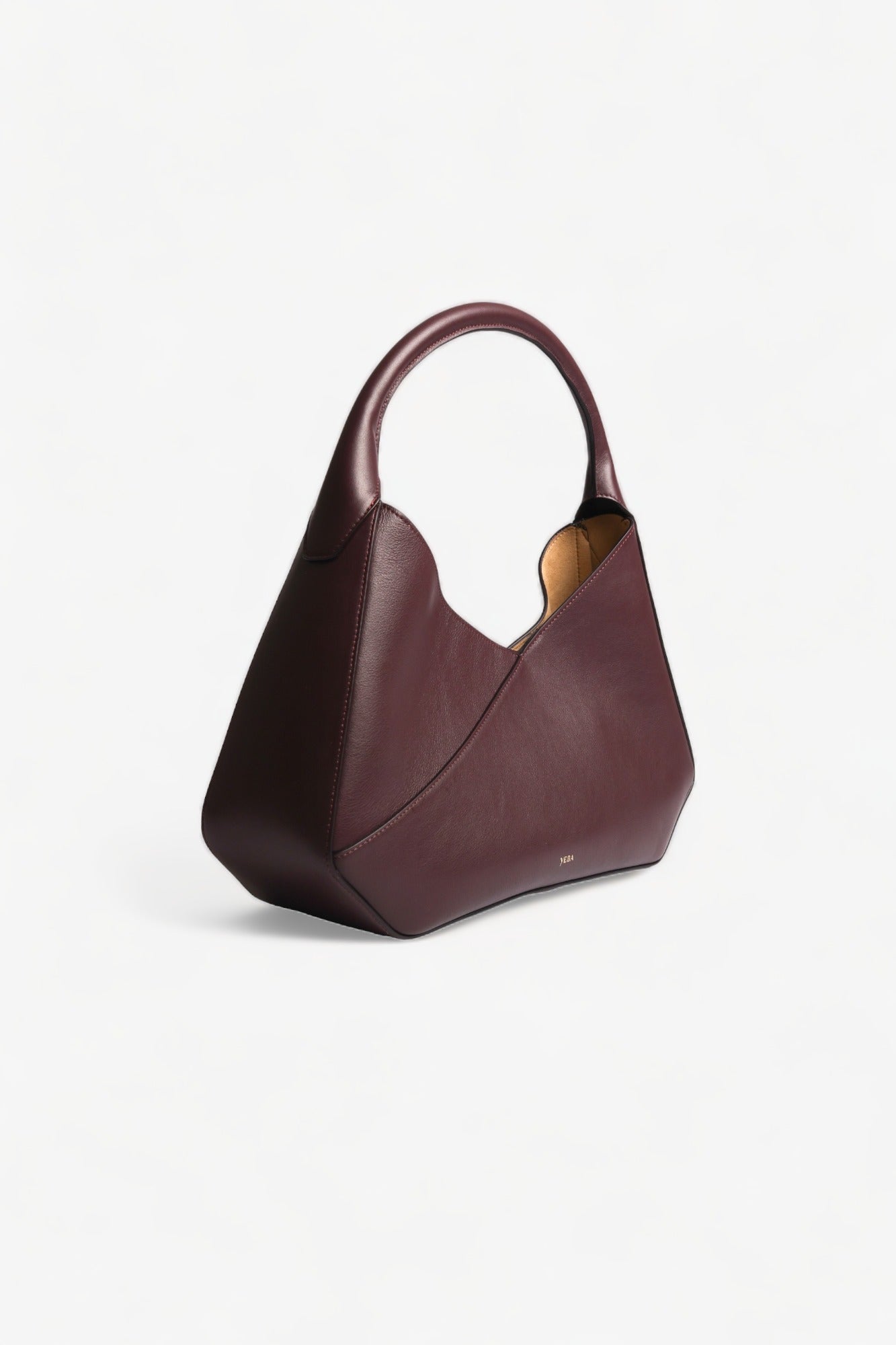 OSHU Medium GRAPE