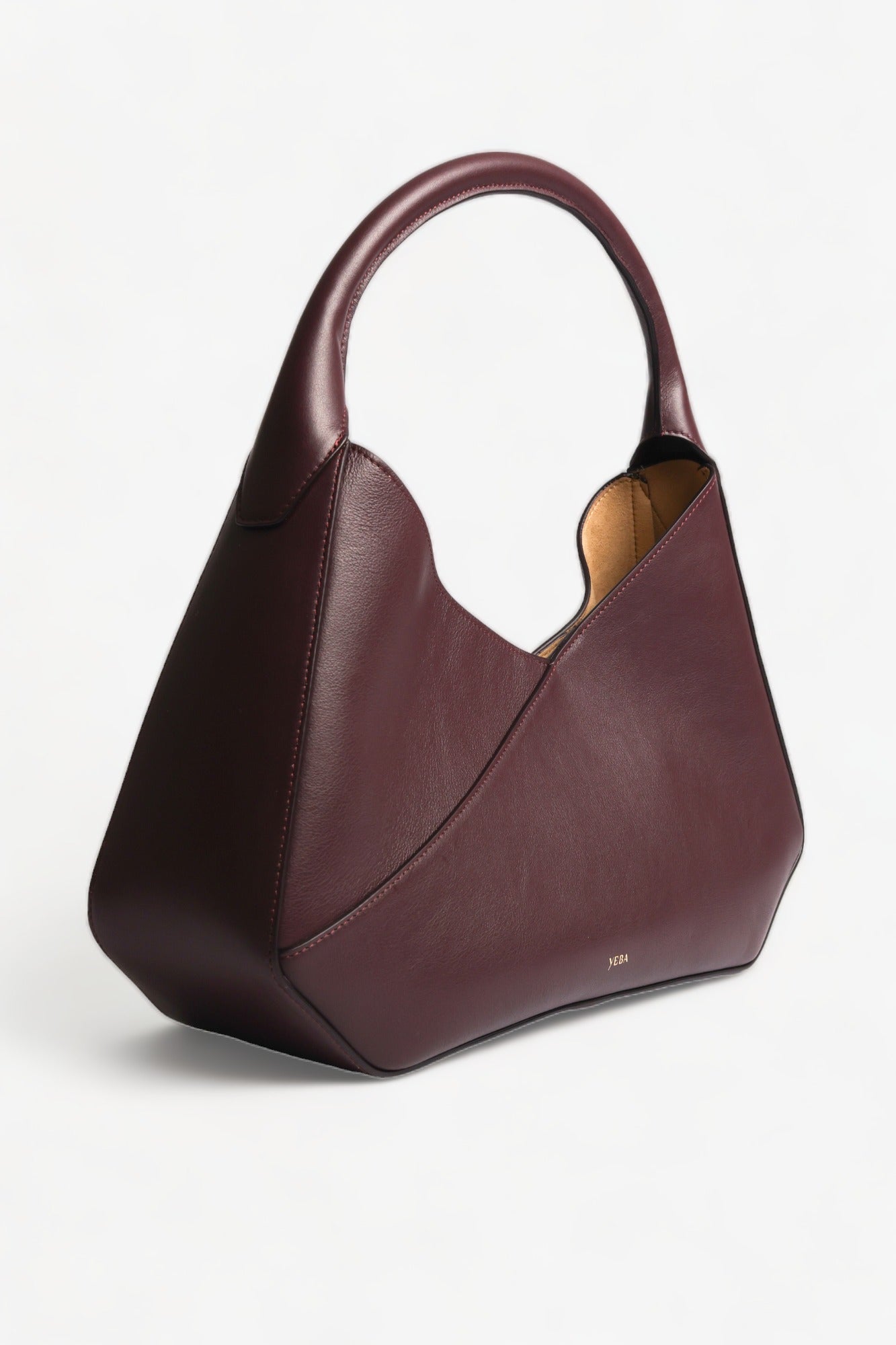 OSHU Medium GRAPE