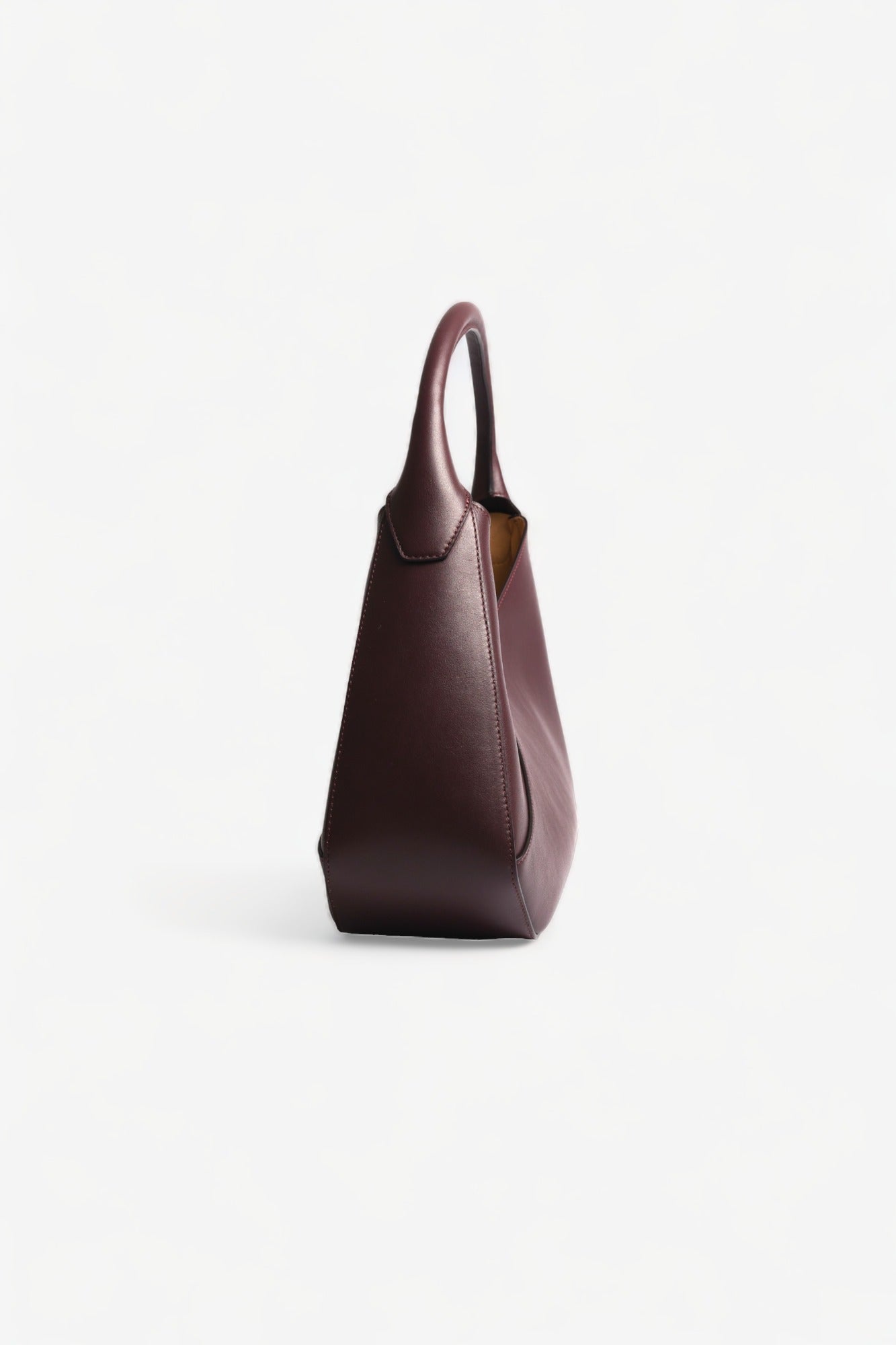 OSHU Medium GRAPE
