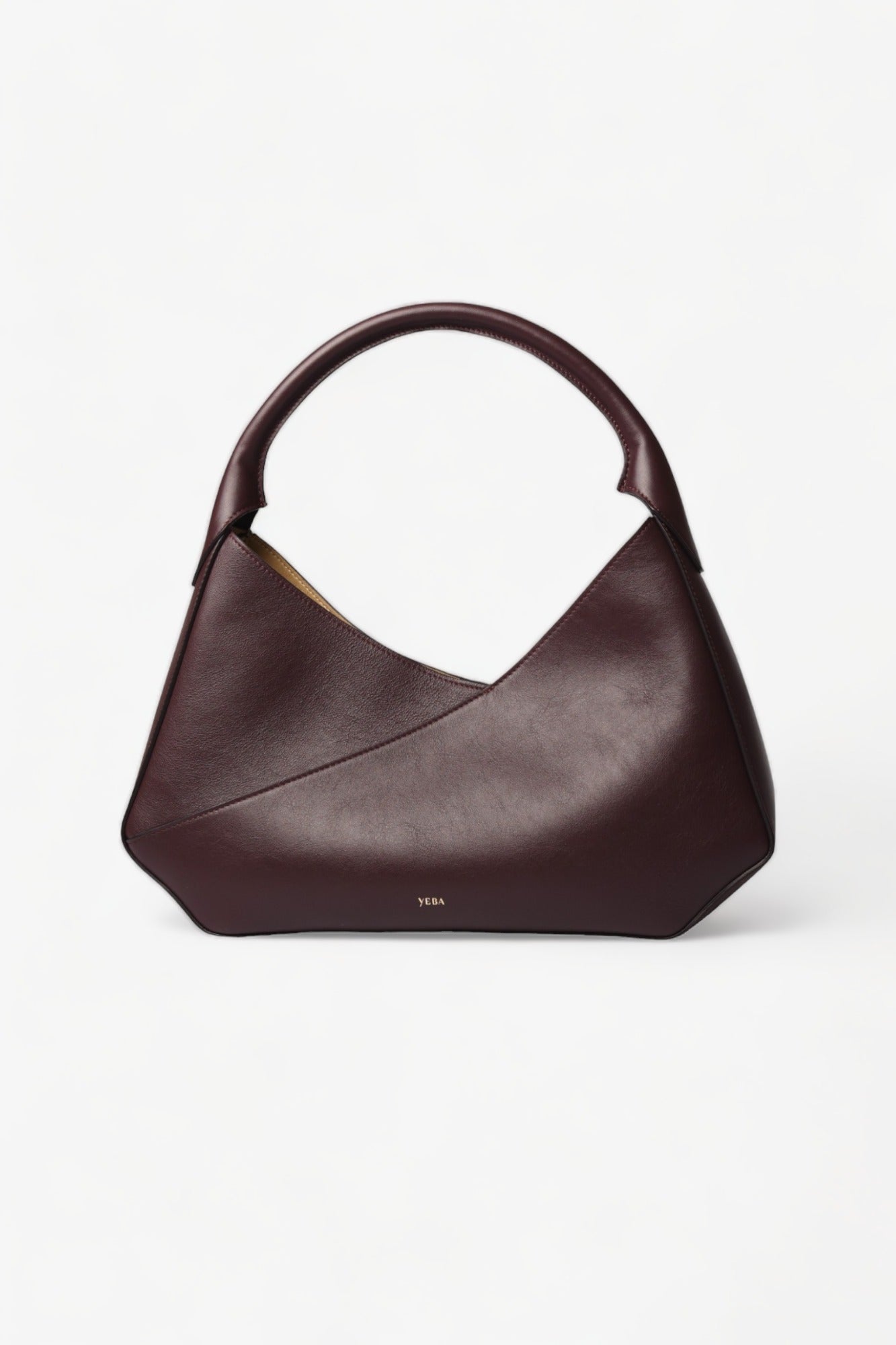 OSHU Medium GRAPE
