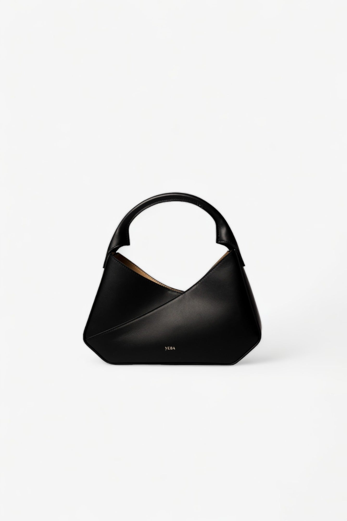 OSHU Mini BLACK