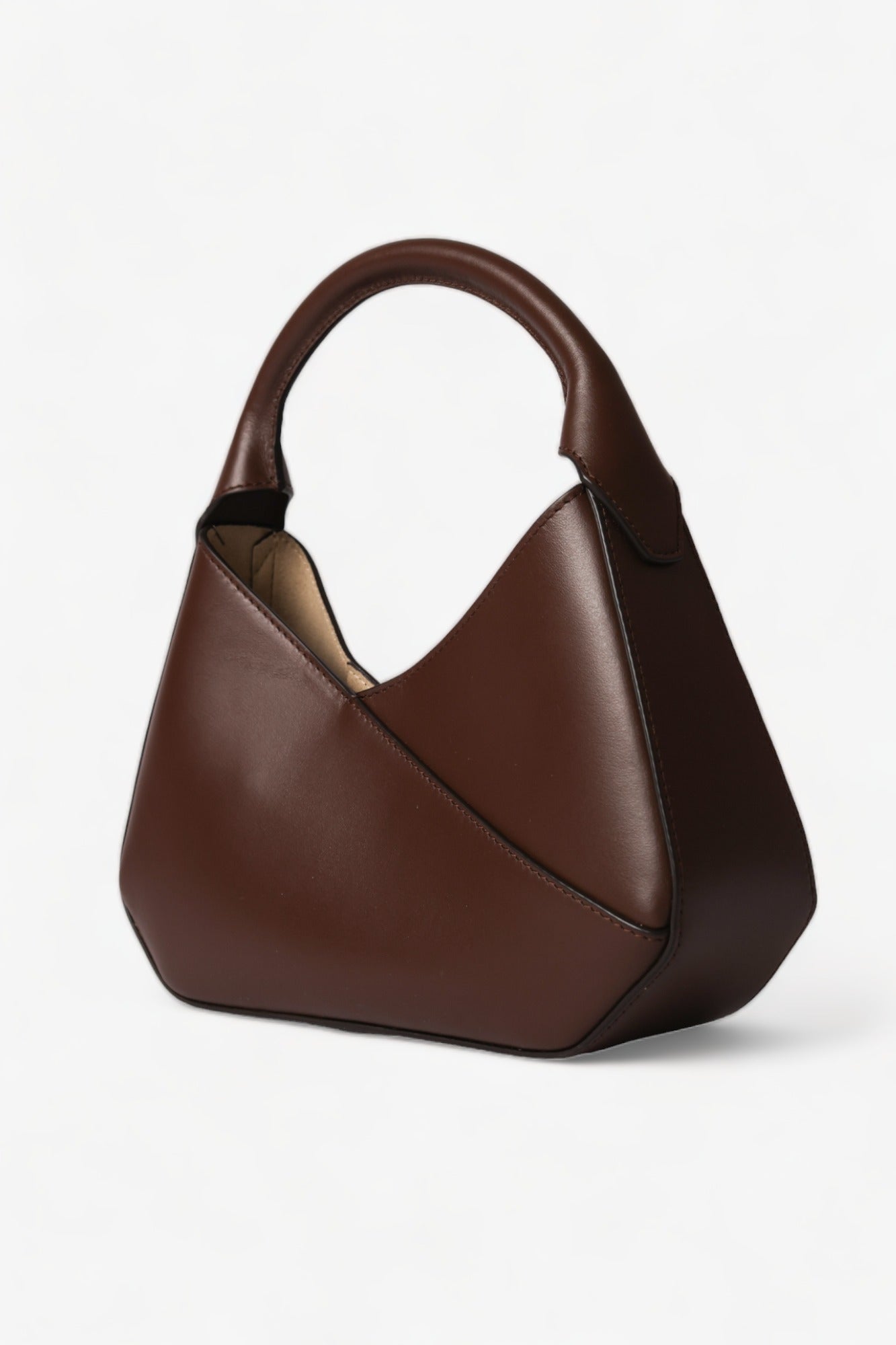 OSHU Mini CHOCOLATE
