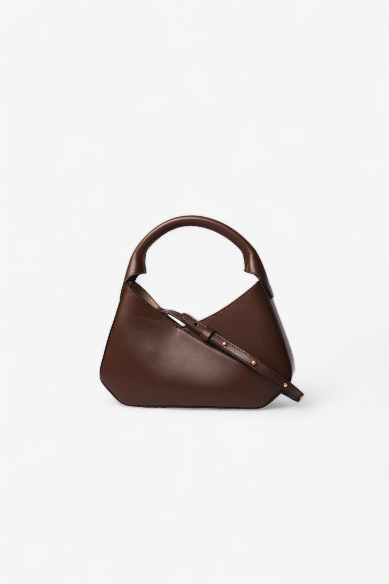 OSHU Mini CHOCOLATE