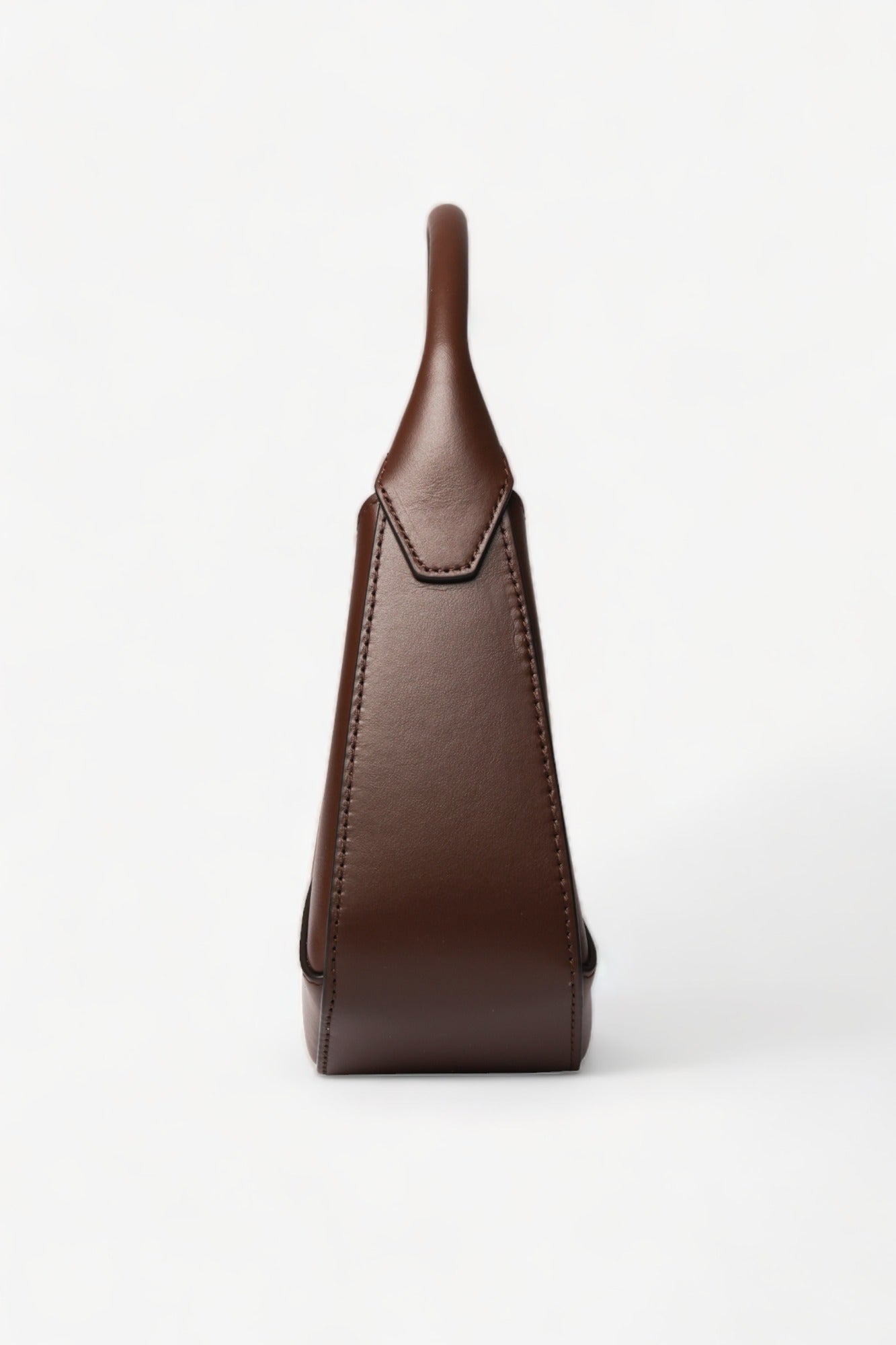 OSHU Mini CHOCOLATE