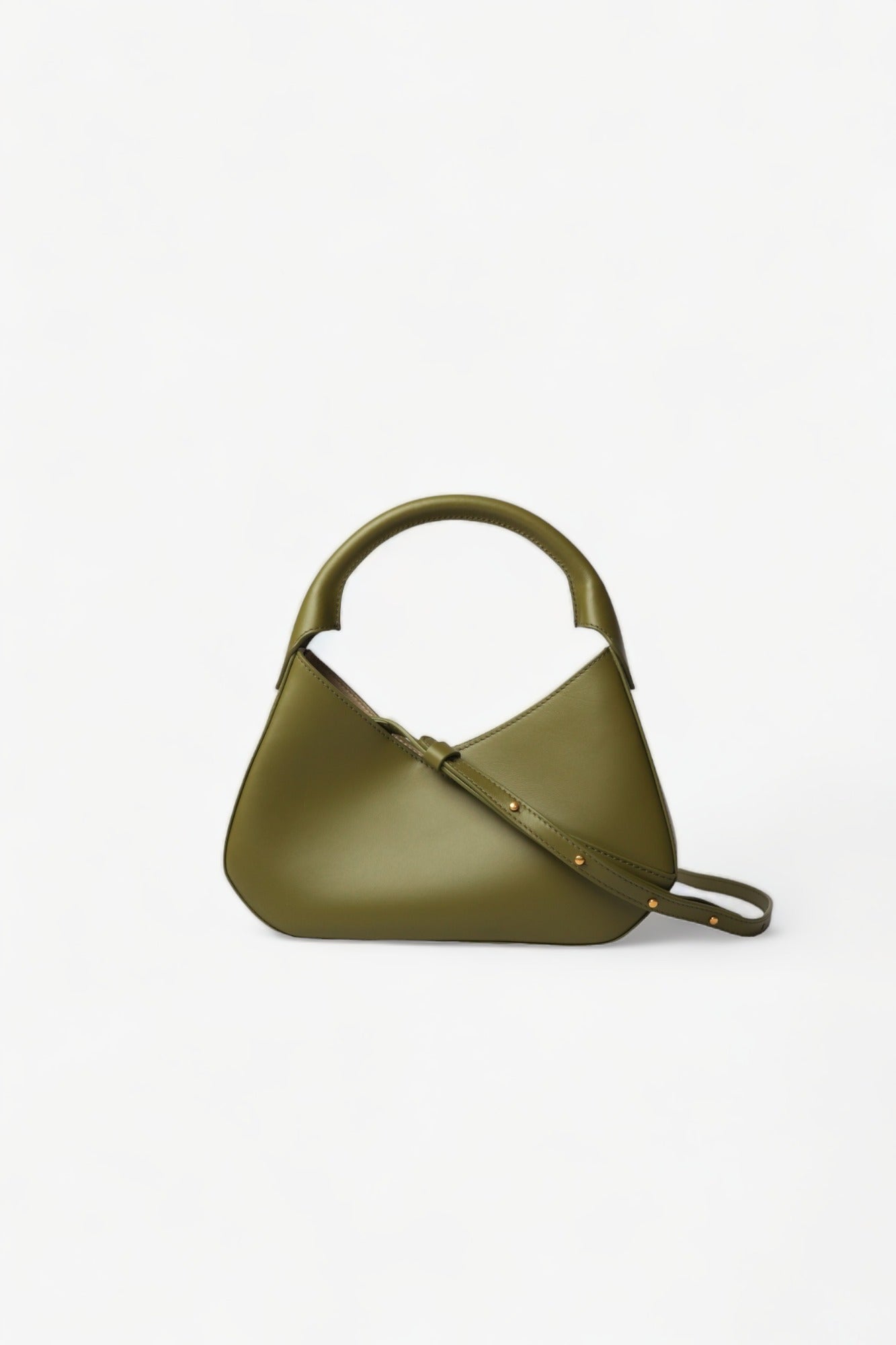 OSHU Mini Olive