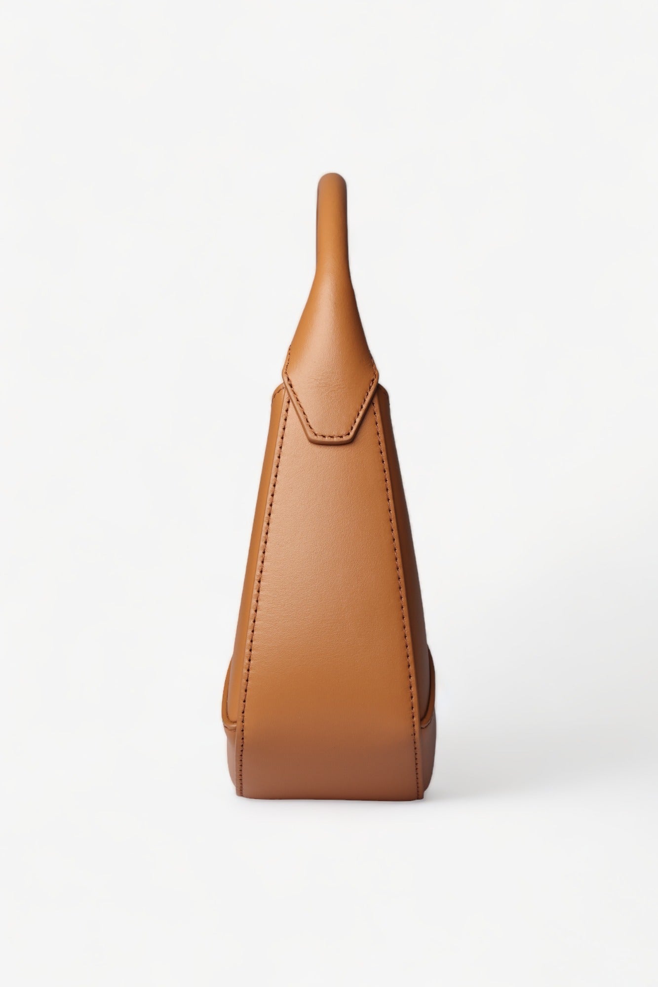 OSHU Mini Camel