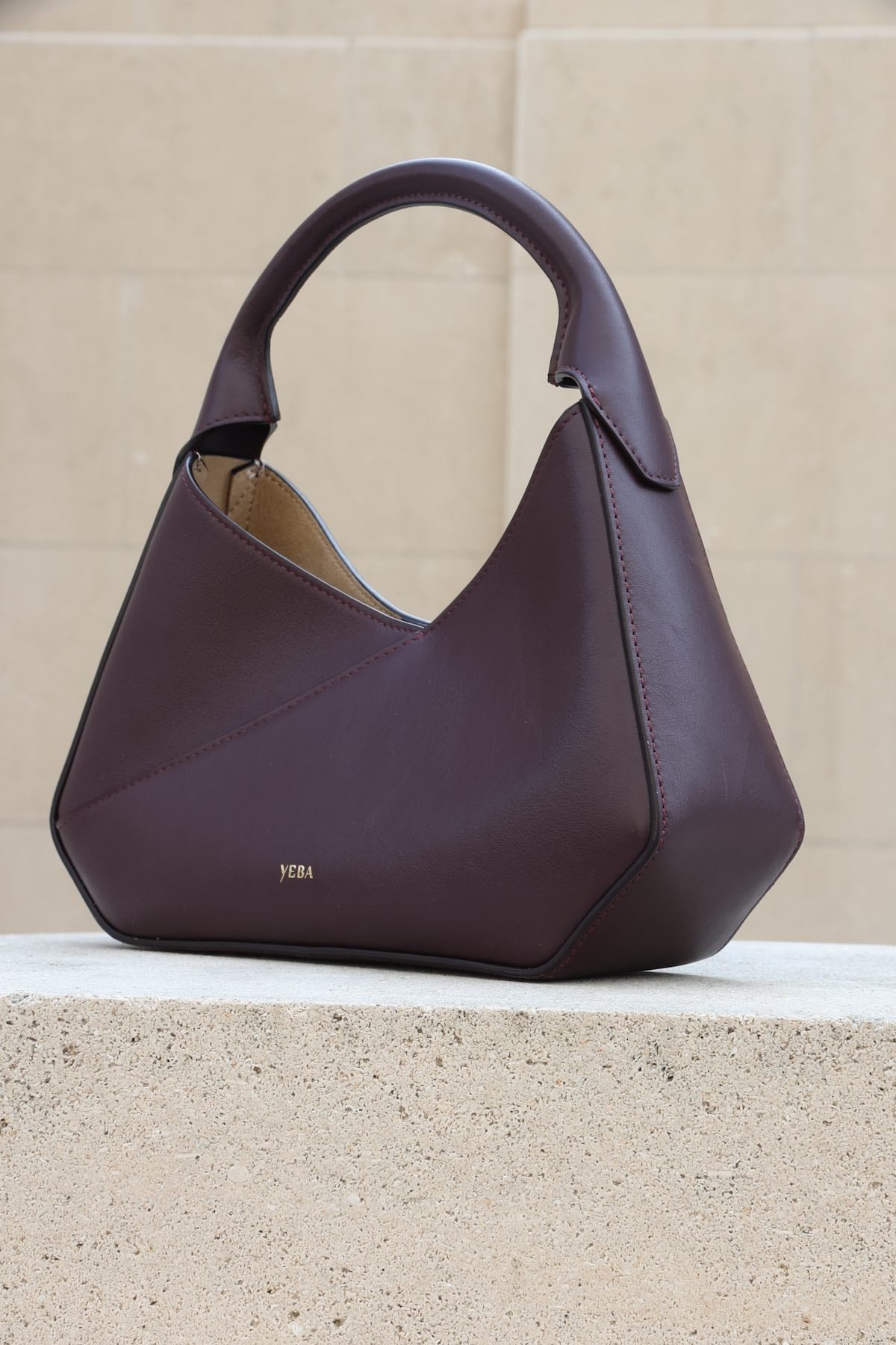 OSHU Mini GRAPE