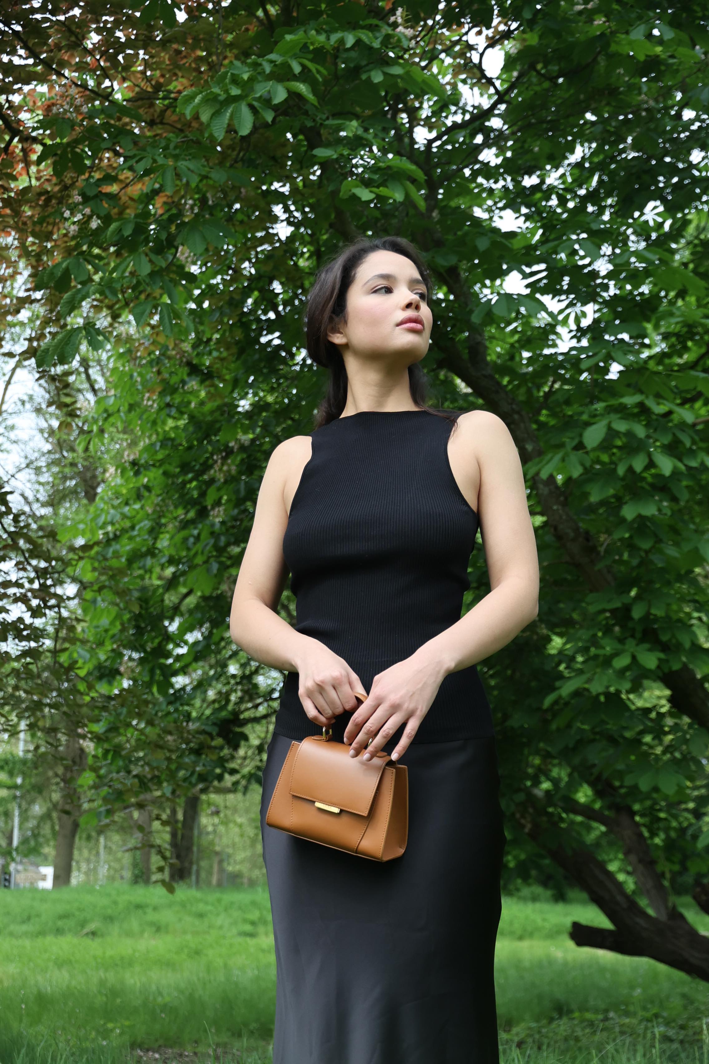 YEBA FIRST Mini Camel