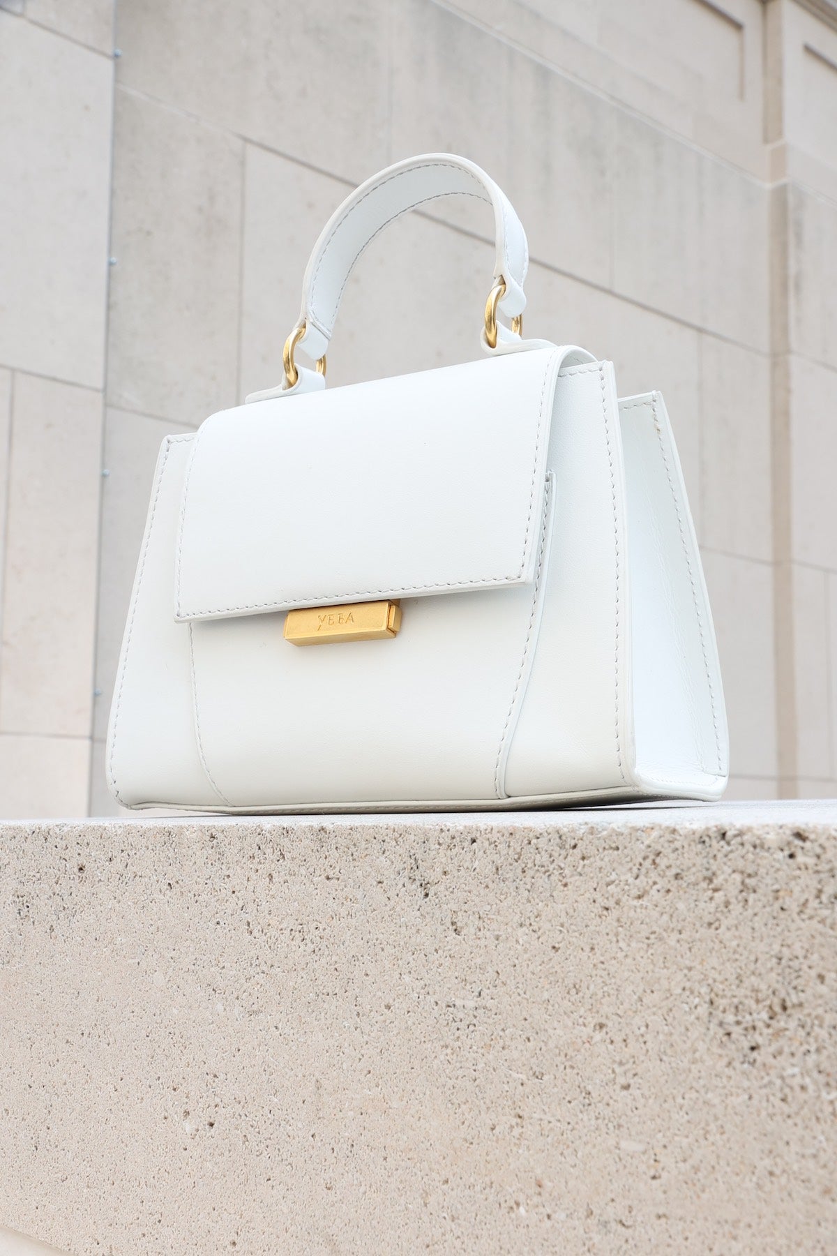 YEBA FIRST Mini Milk