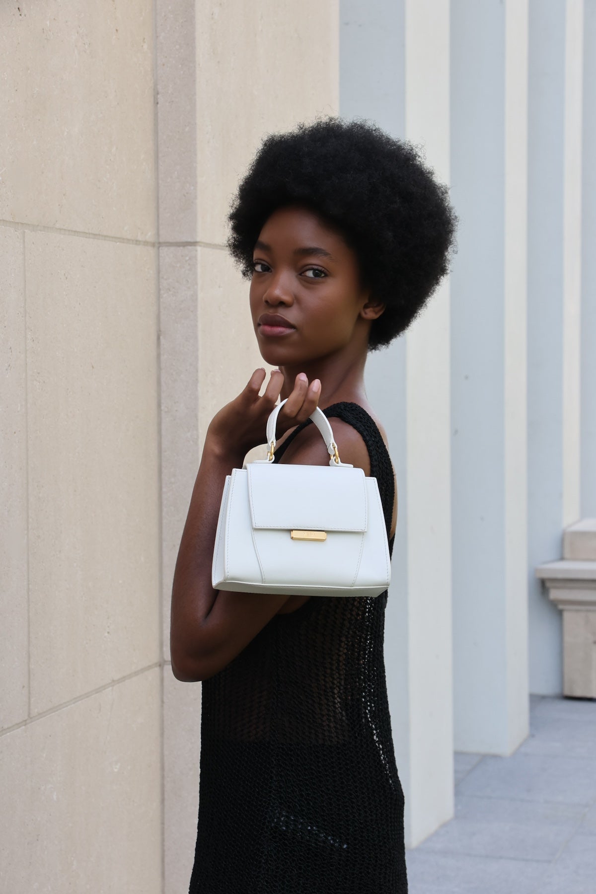 YEBA FIRST Mini Milk