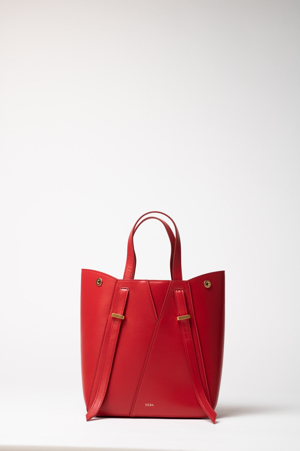 AYO TOTE MINI Volcano