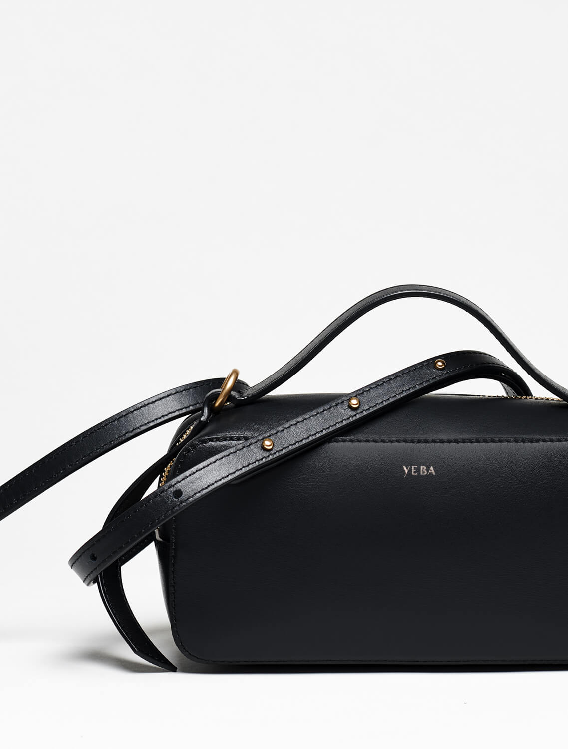 MINO CASE MINI_BLACK