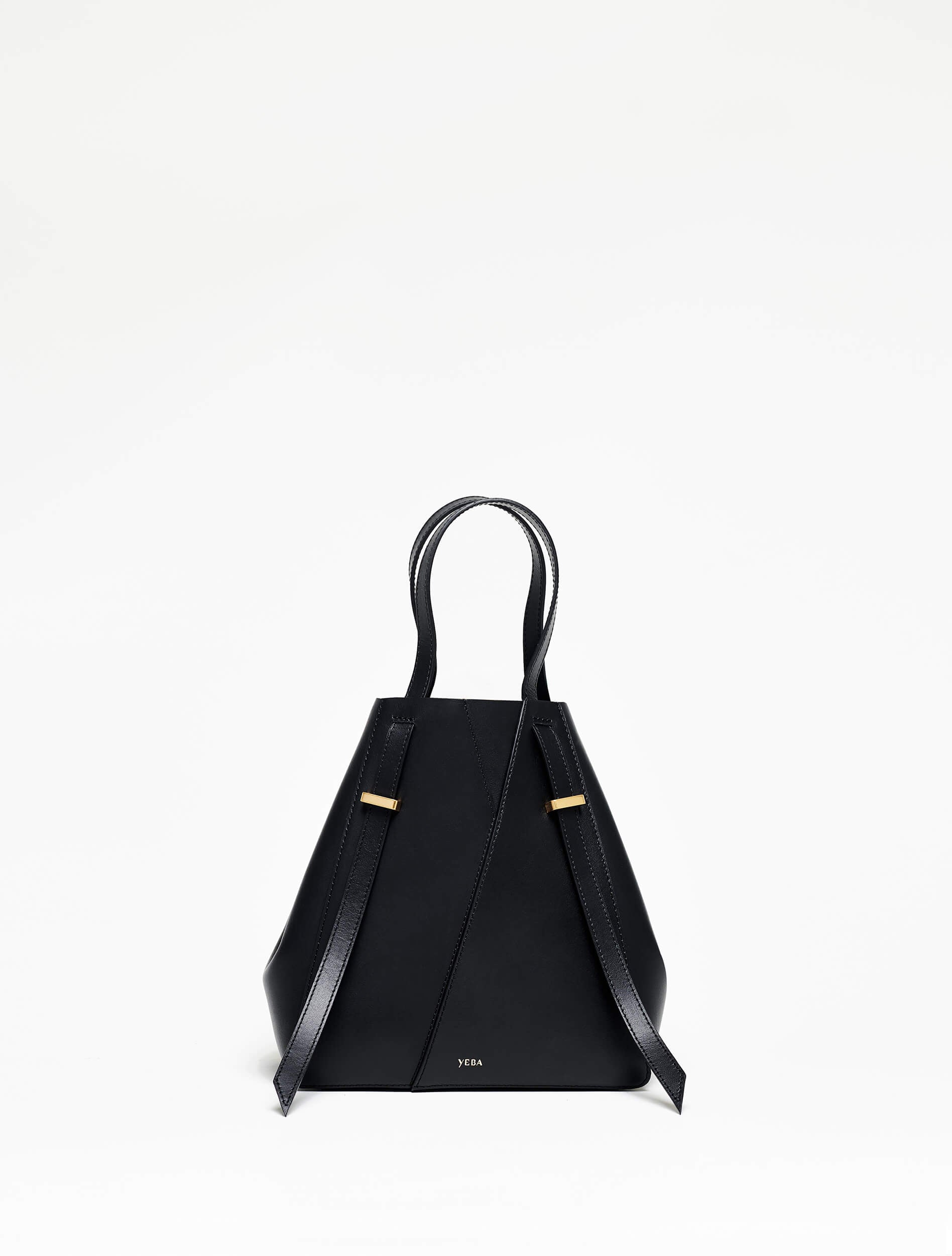 AYO TOTE Mini Black