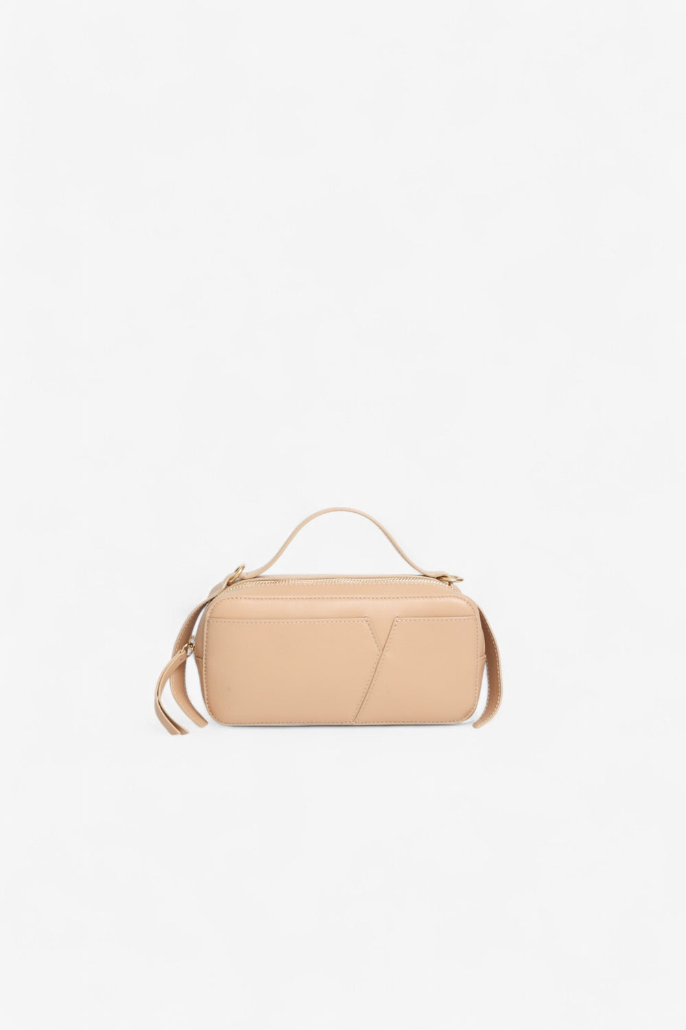 YEBA - Women's Handbags & Accessories