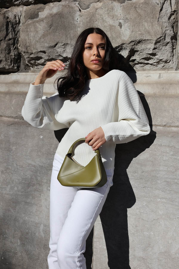 YEBA - Women's Handbags & Accessories