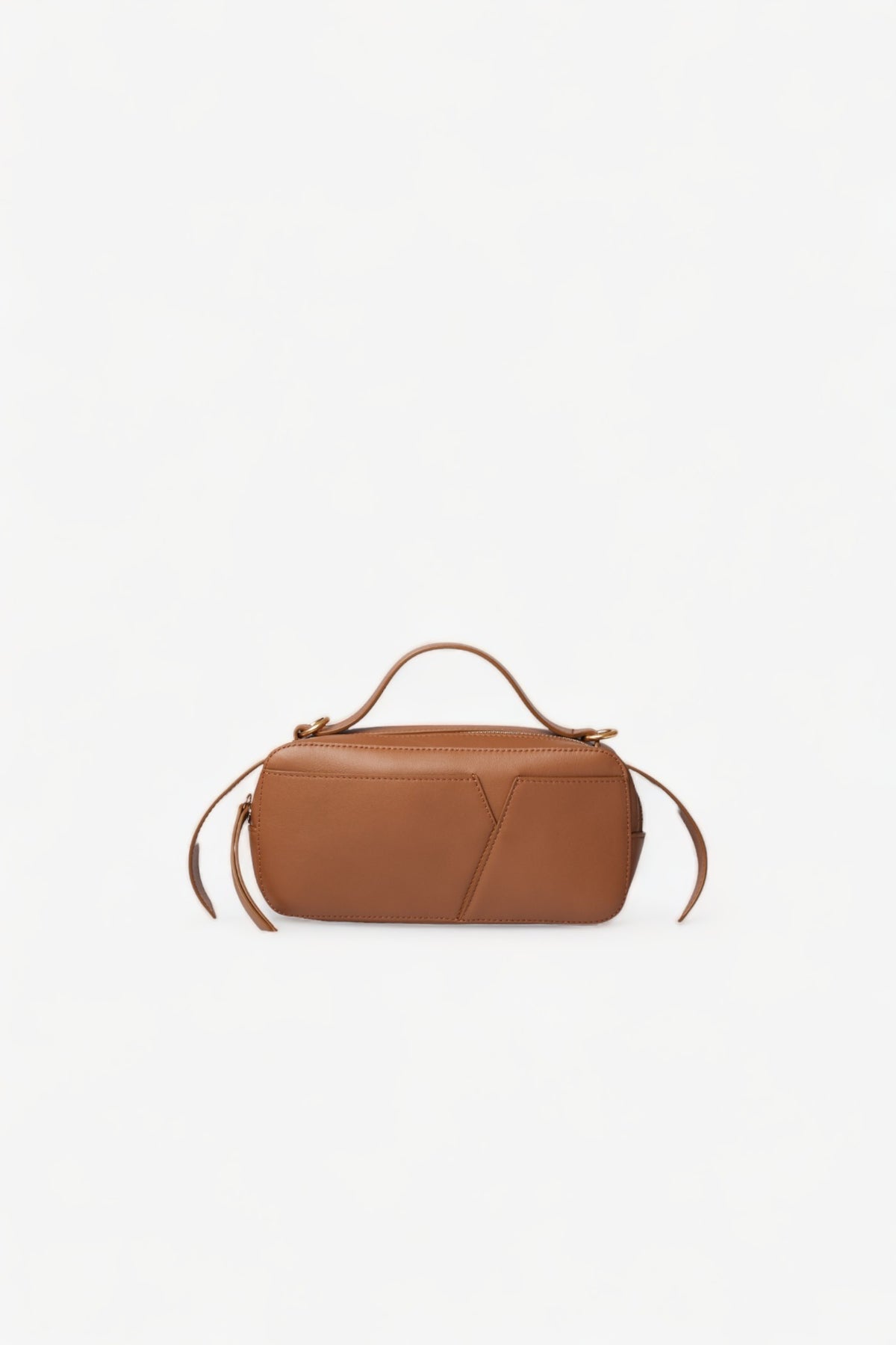 MINO cases – YEBA