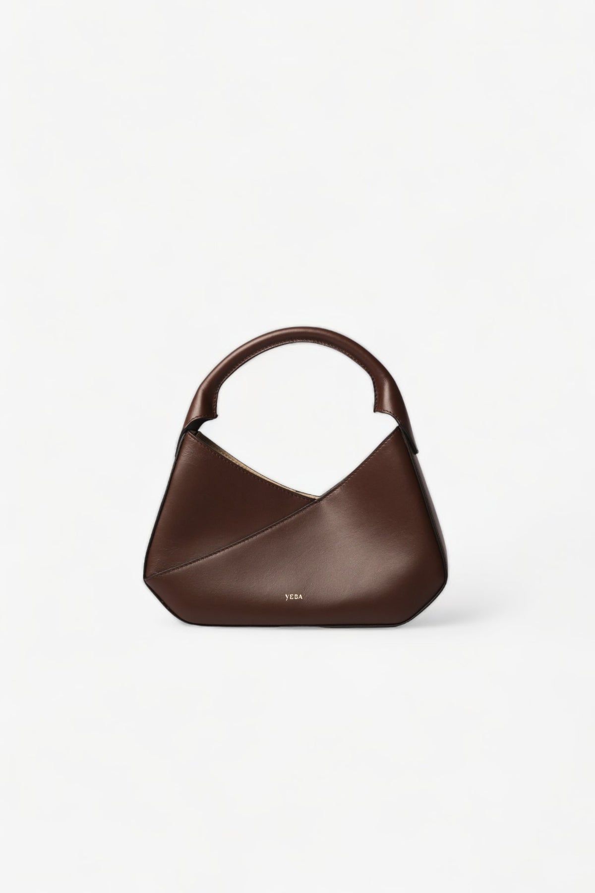 YEBA - Women's Handbags & Accessories