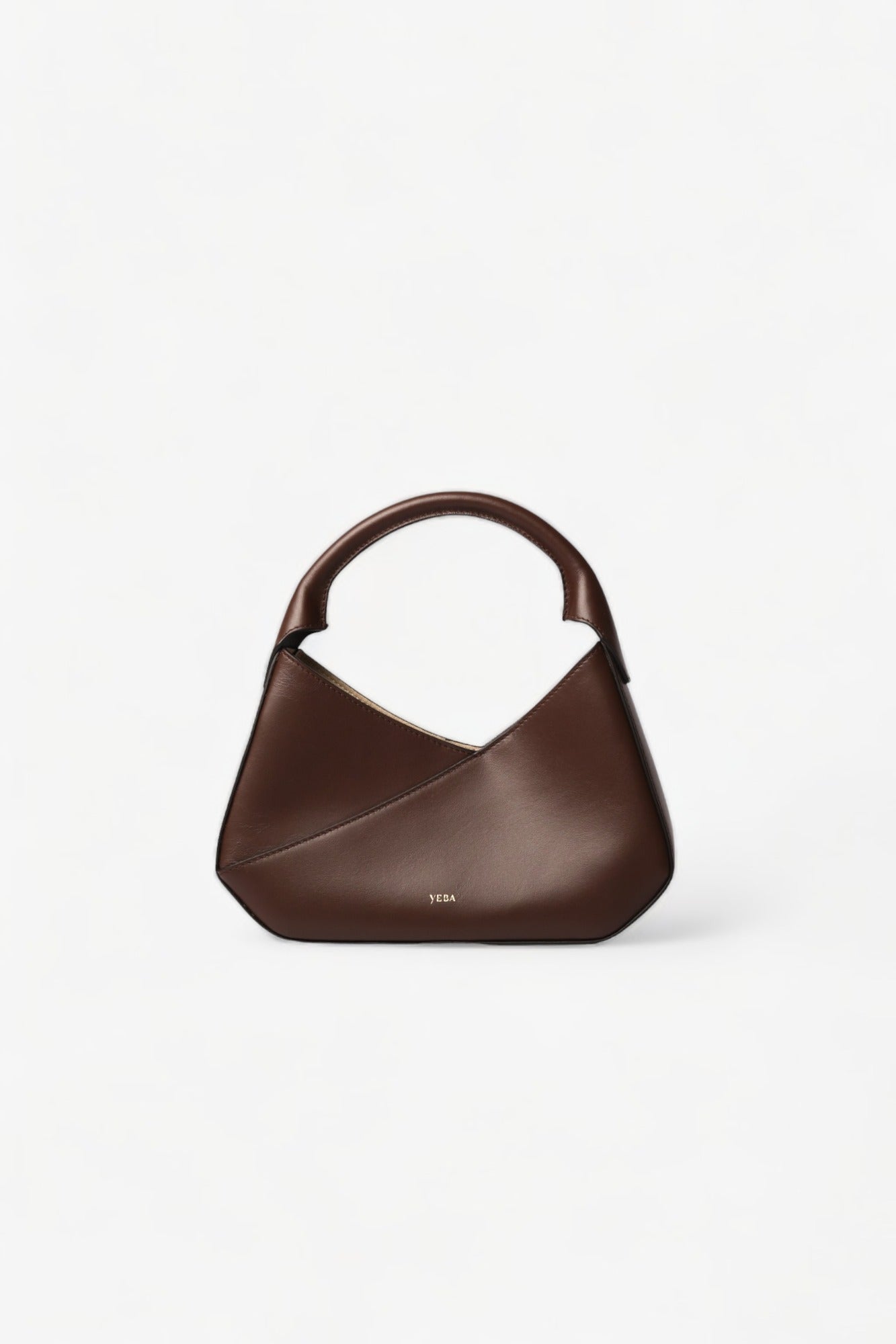 Le mini OSHU chocolat