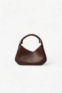 YEBA - Women's Handbags & Accessories