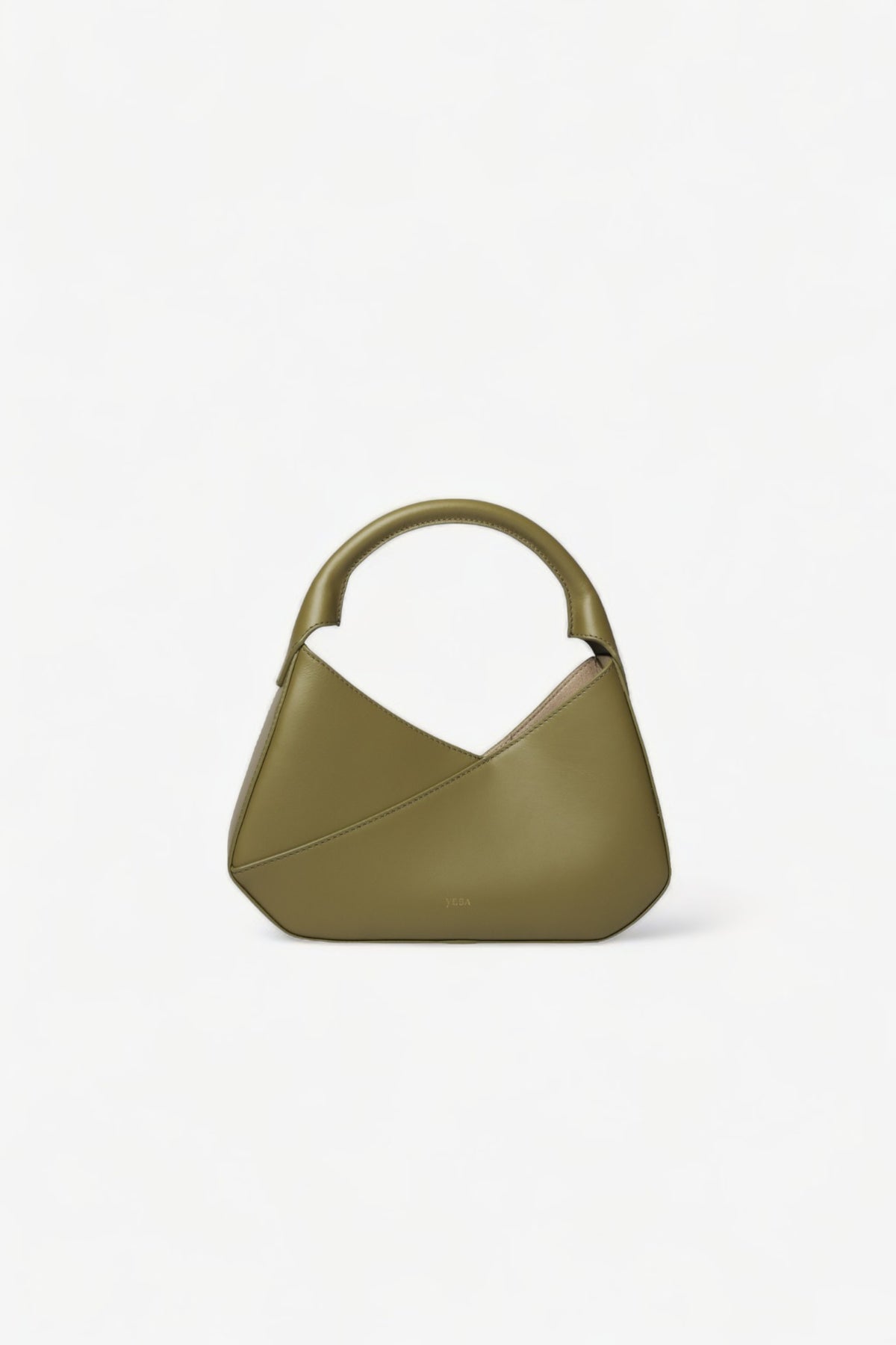 YEBA - Women's Handbags & Accessories