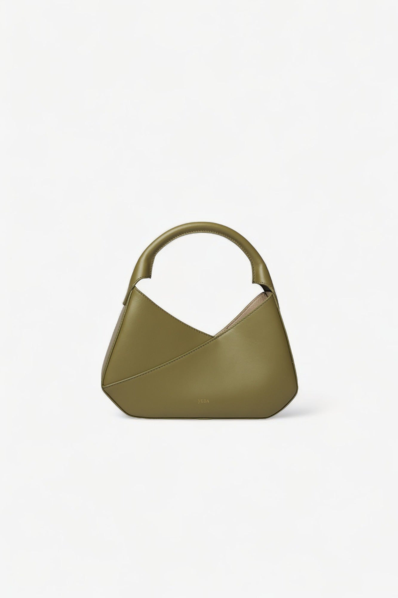 Le mini OSHU olive