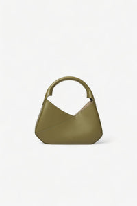 YEBA - Women's Handbags & Accessories