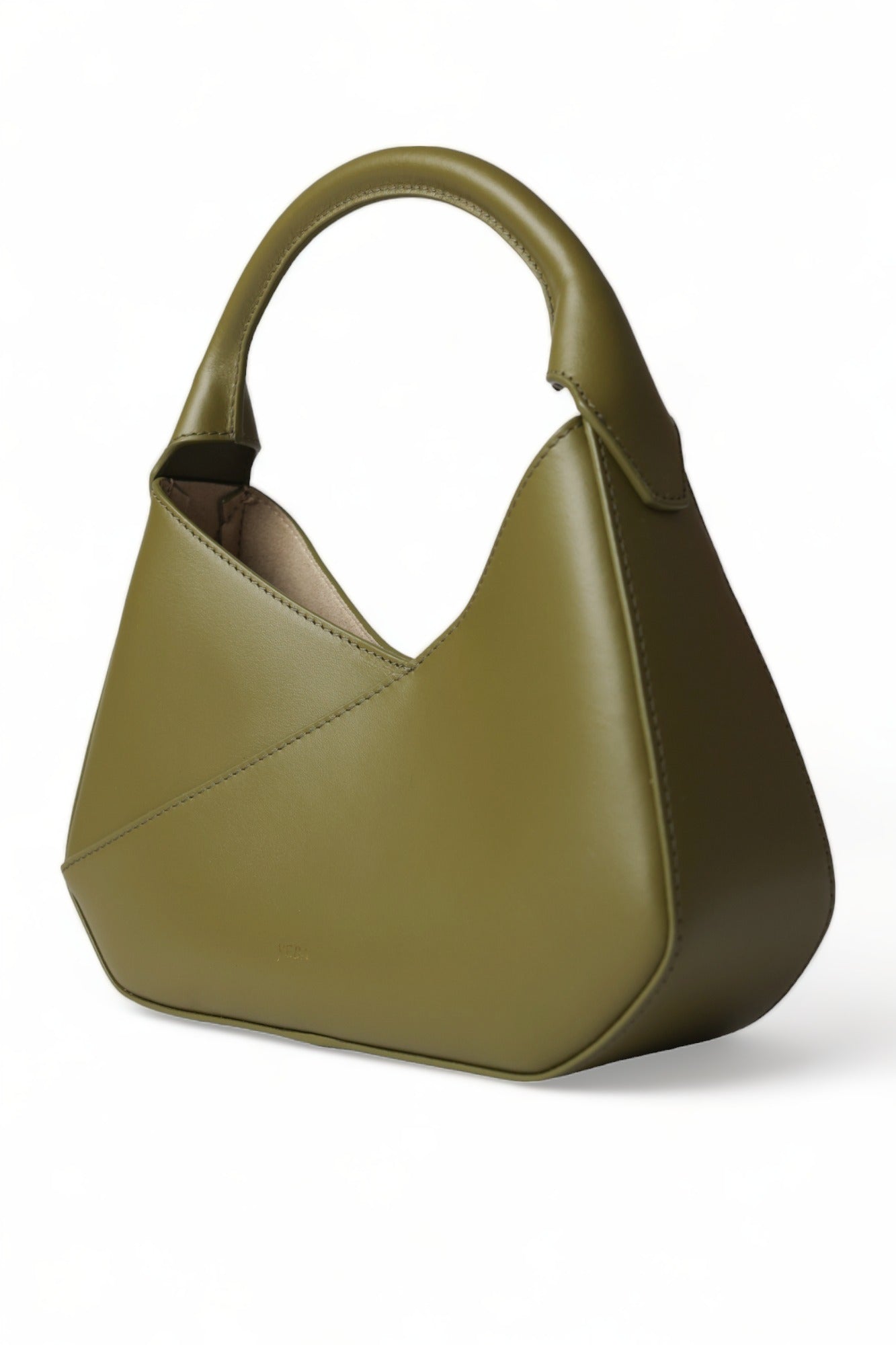 Le mini OSHU olive