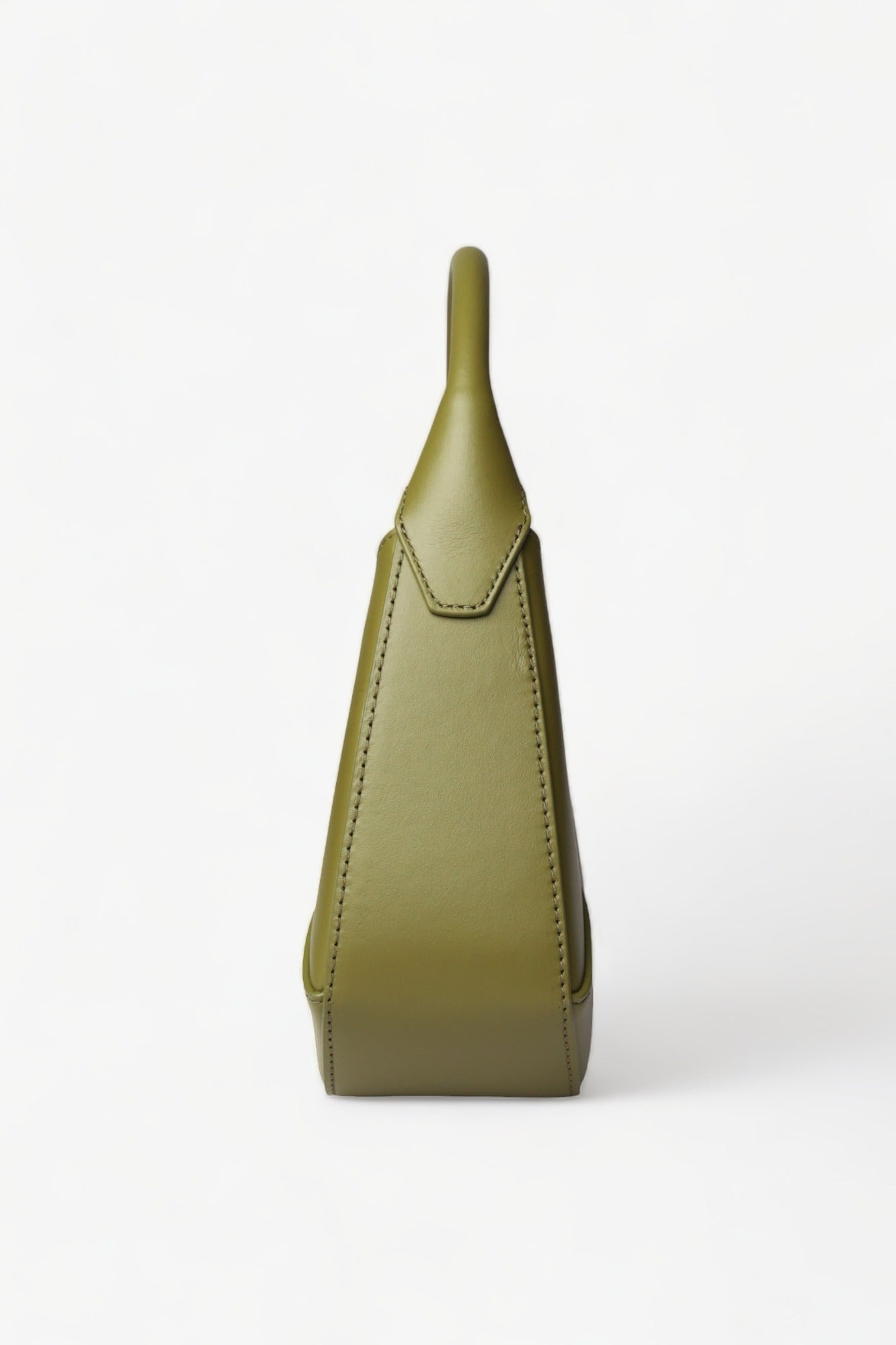 Le mini OSHU olive