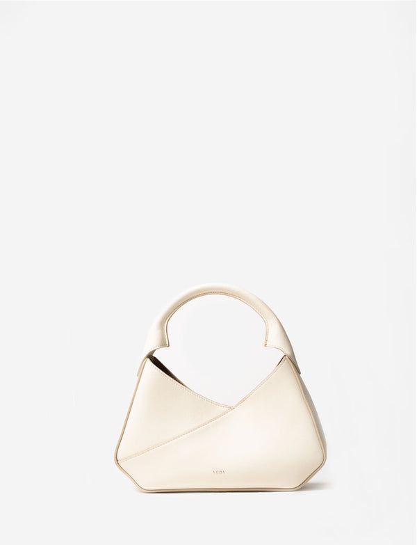 OSHU Mini CREAM
